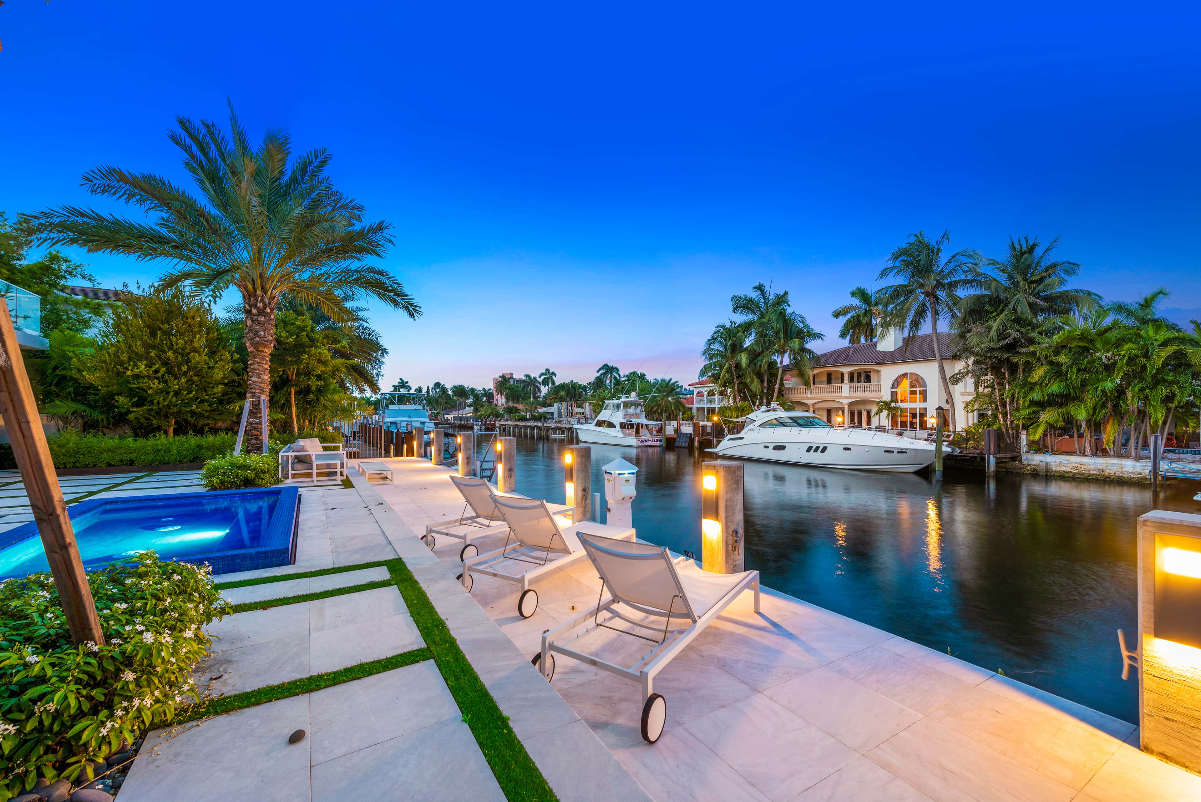 PARK PLACE thumbnail 7