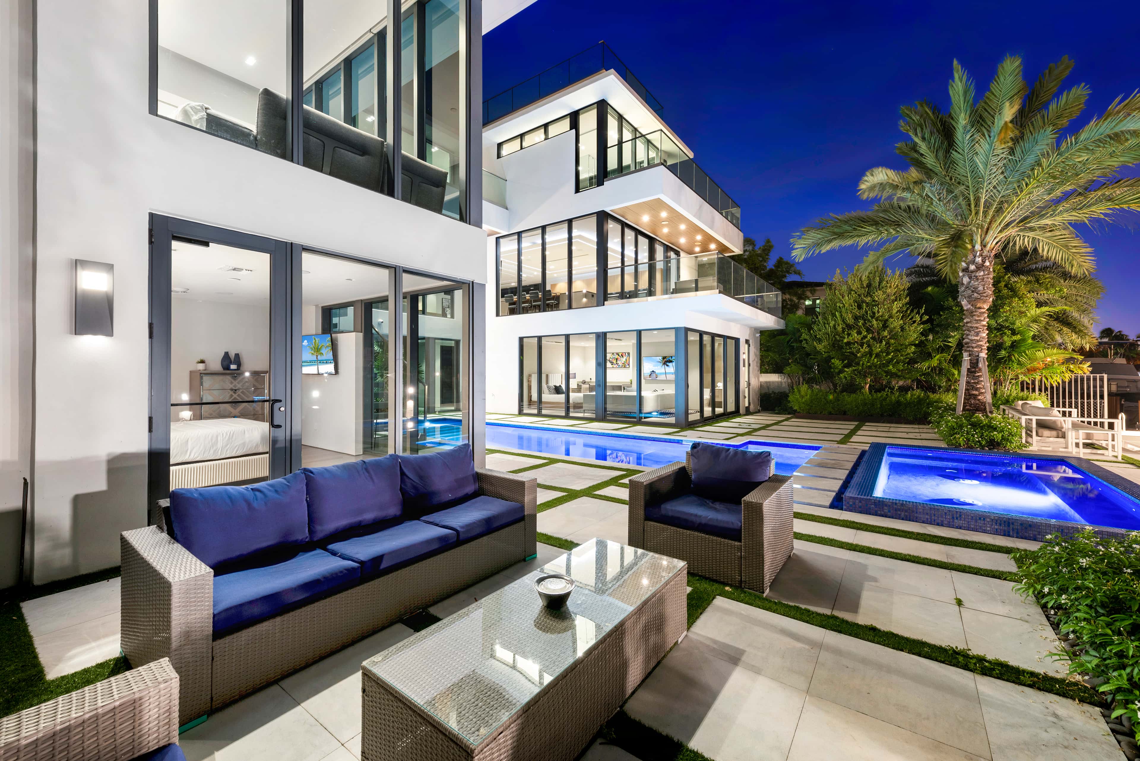 PARK PLACE thumbnail 9