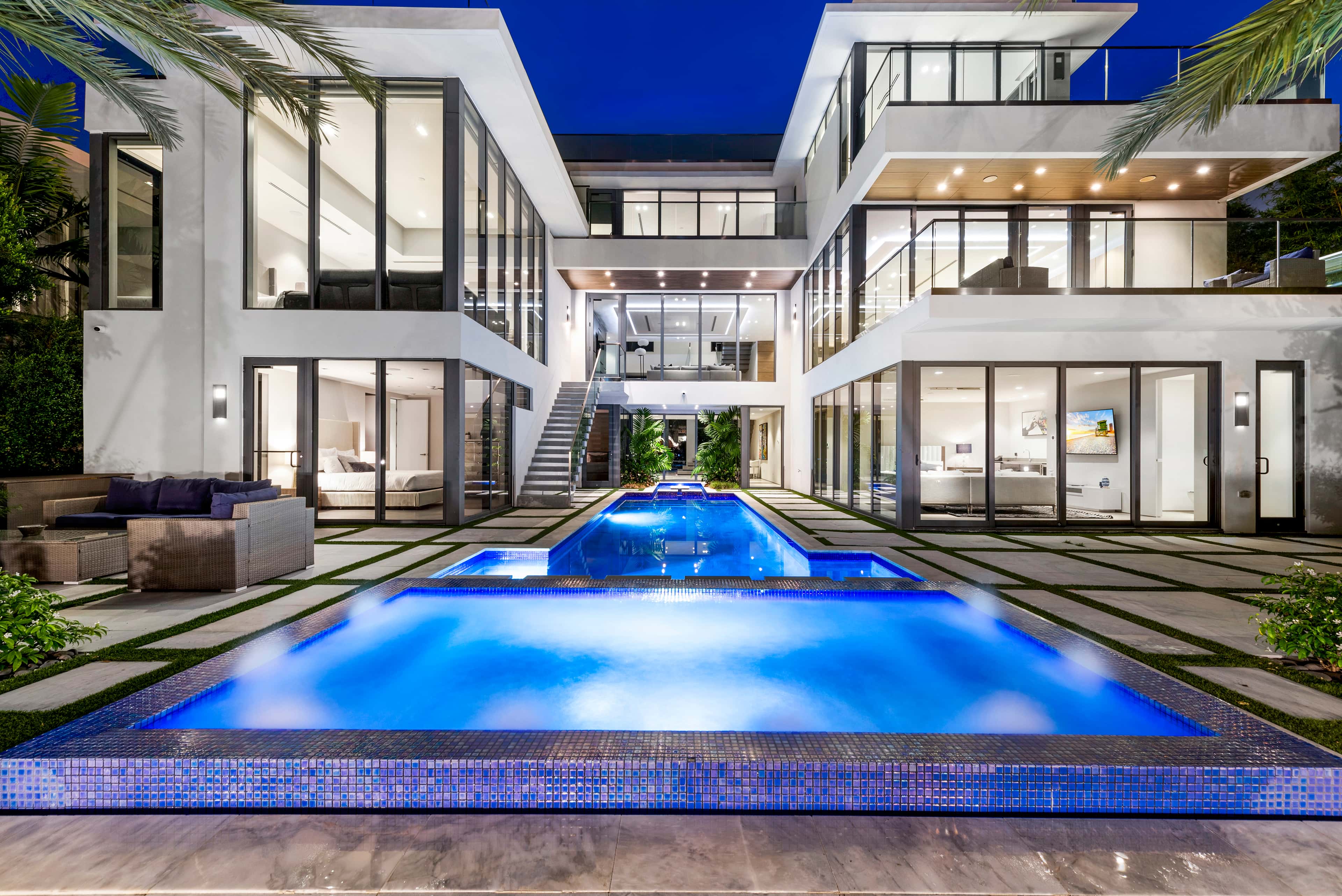 PARK PLACE thumbnail 10