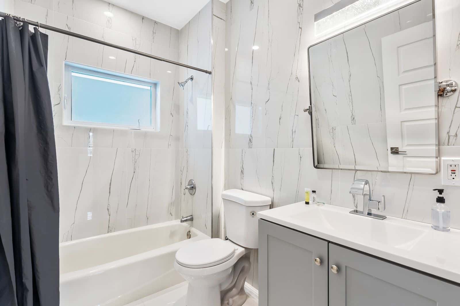 VILLA ASH thumbnail 10