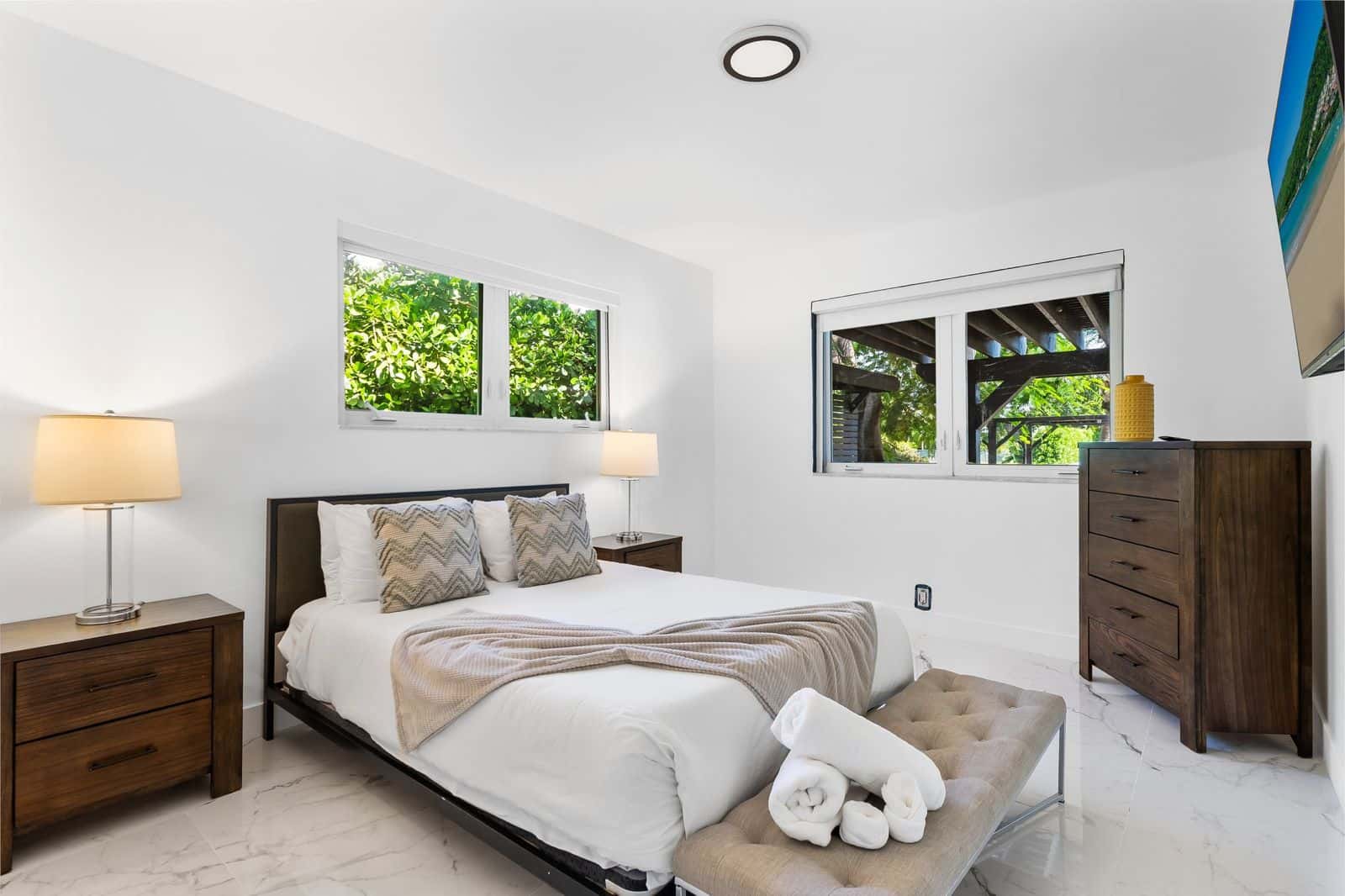 VILLA ASH thumbnail 7