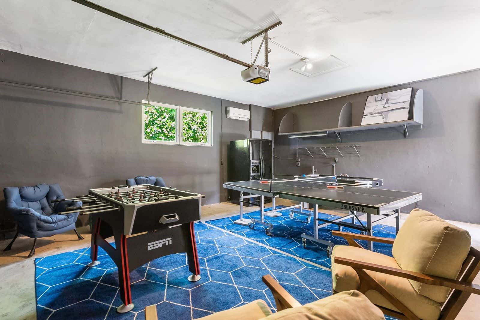 VILLA ASH thumbnail 6