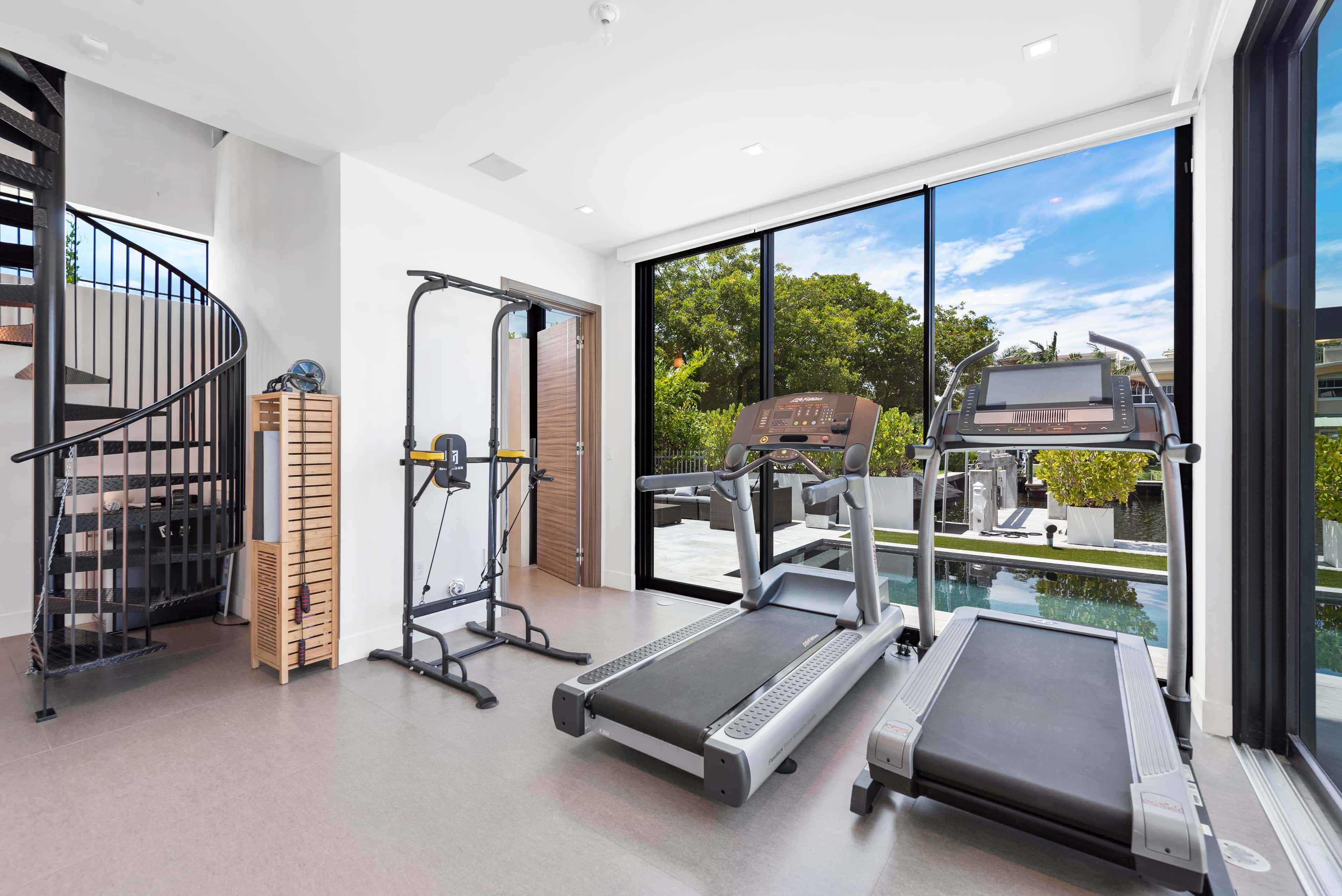 BOARD WALK MANSION thumbnail 10