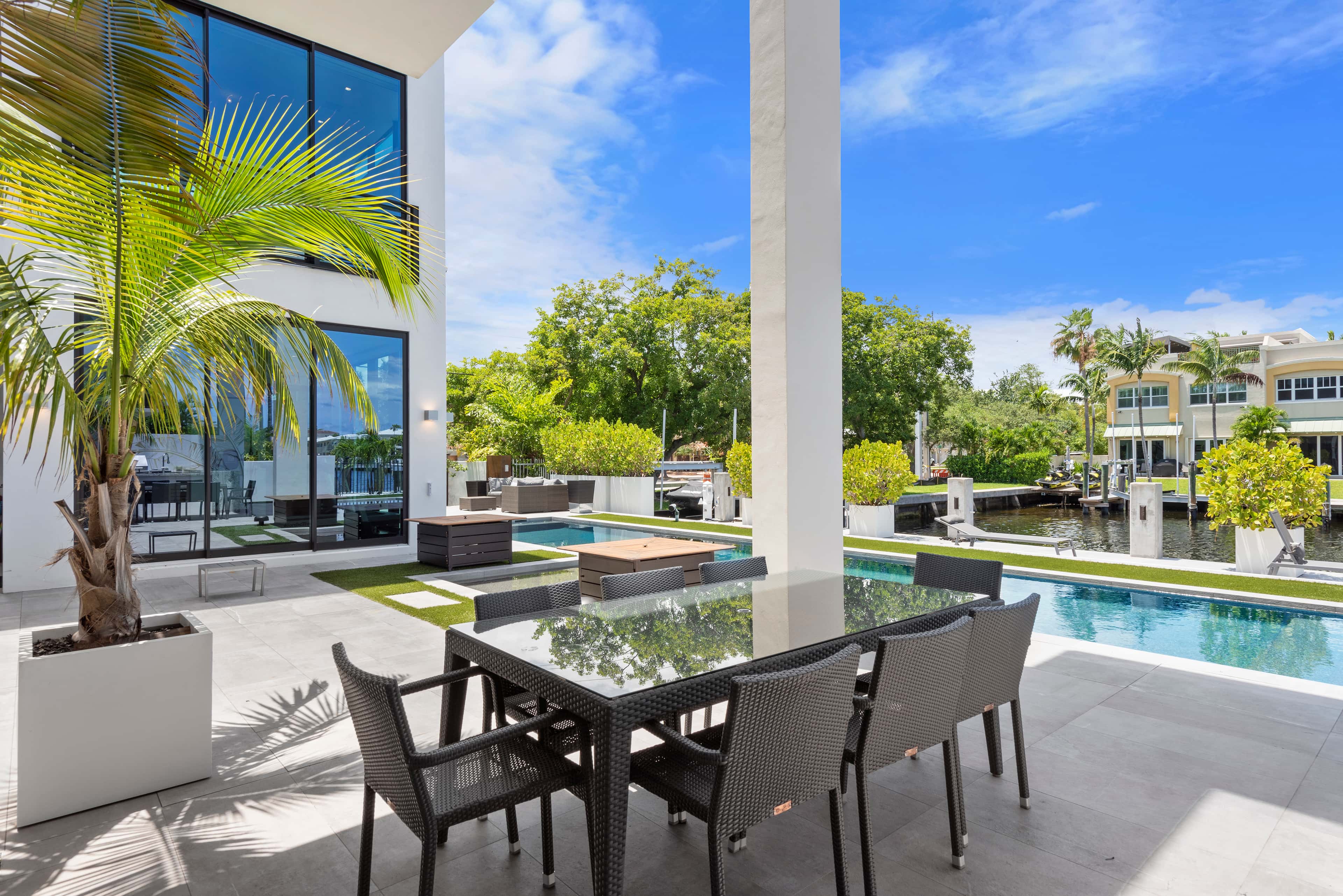 BOARD WALK MANSION thumbnail 8