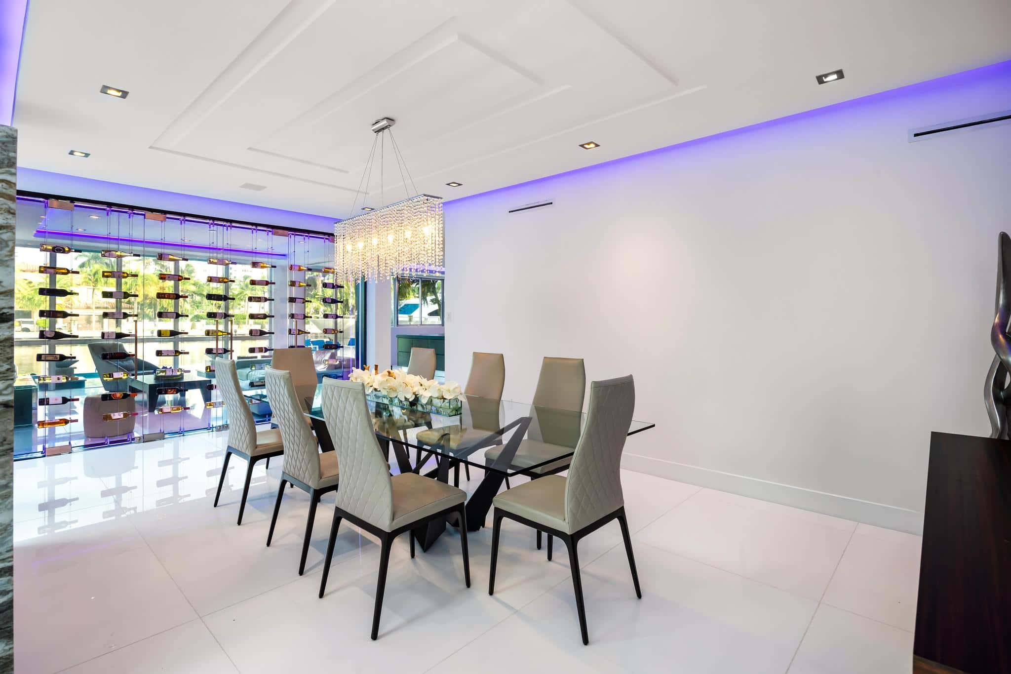 LAS PALMAS ROYAL thumbnail 13