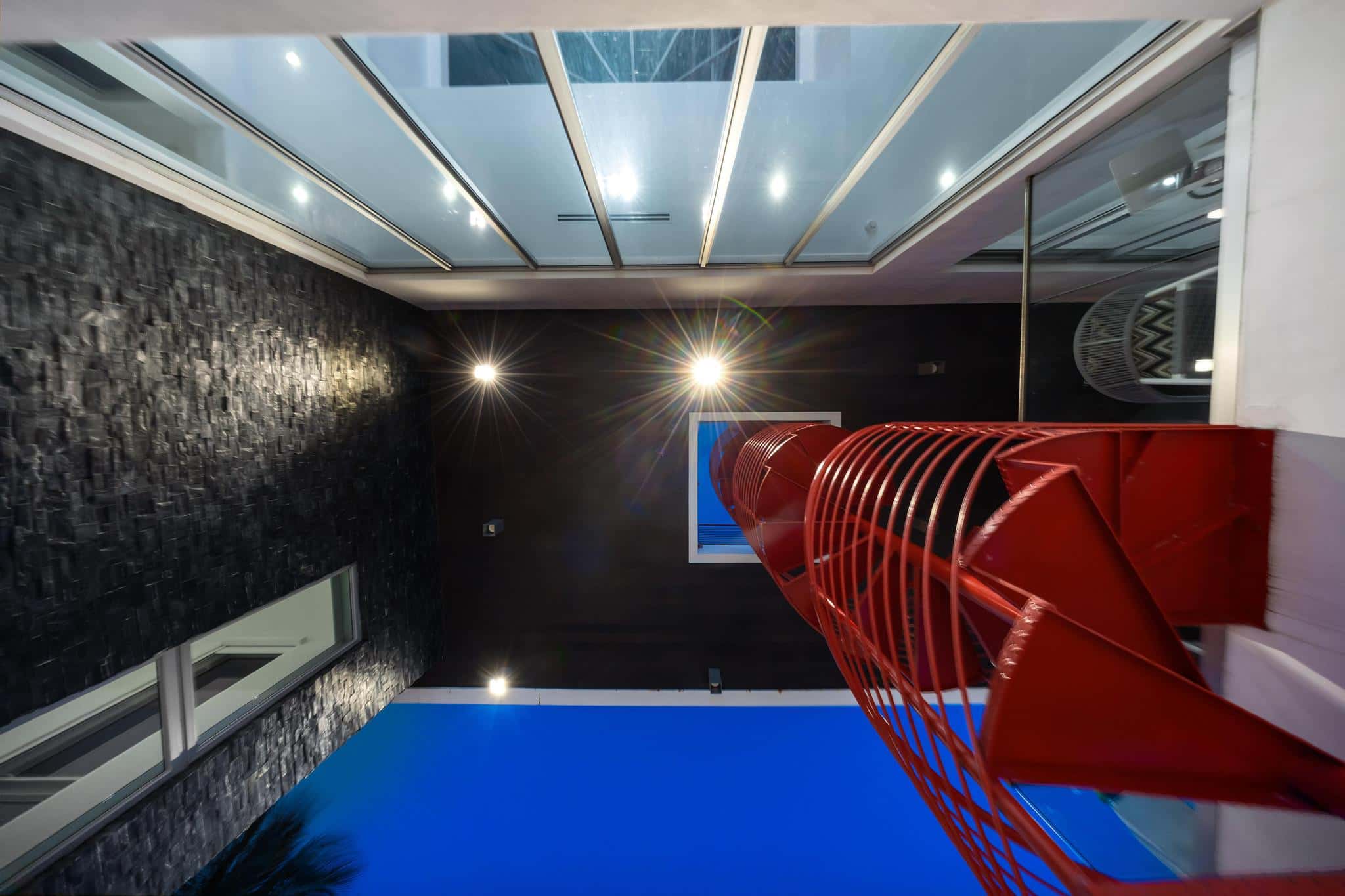 LAS PALMAS ROYAL thumbnail 12