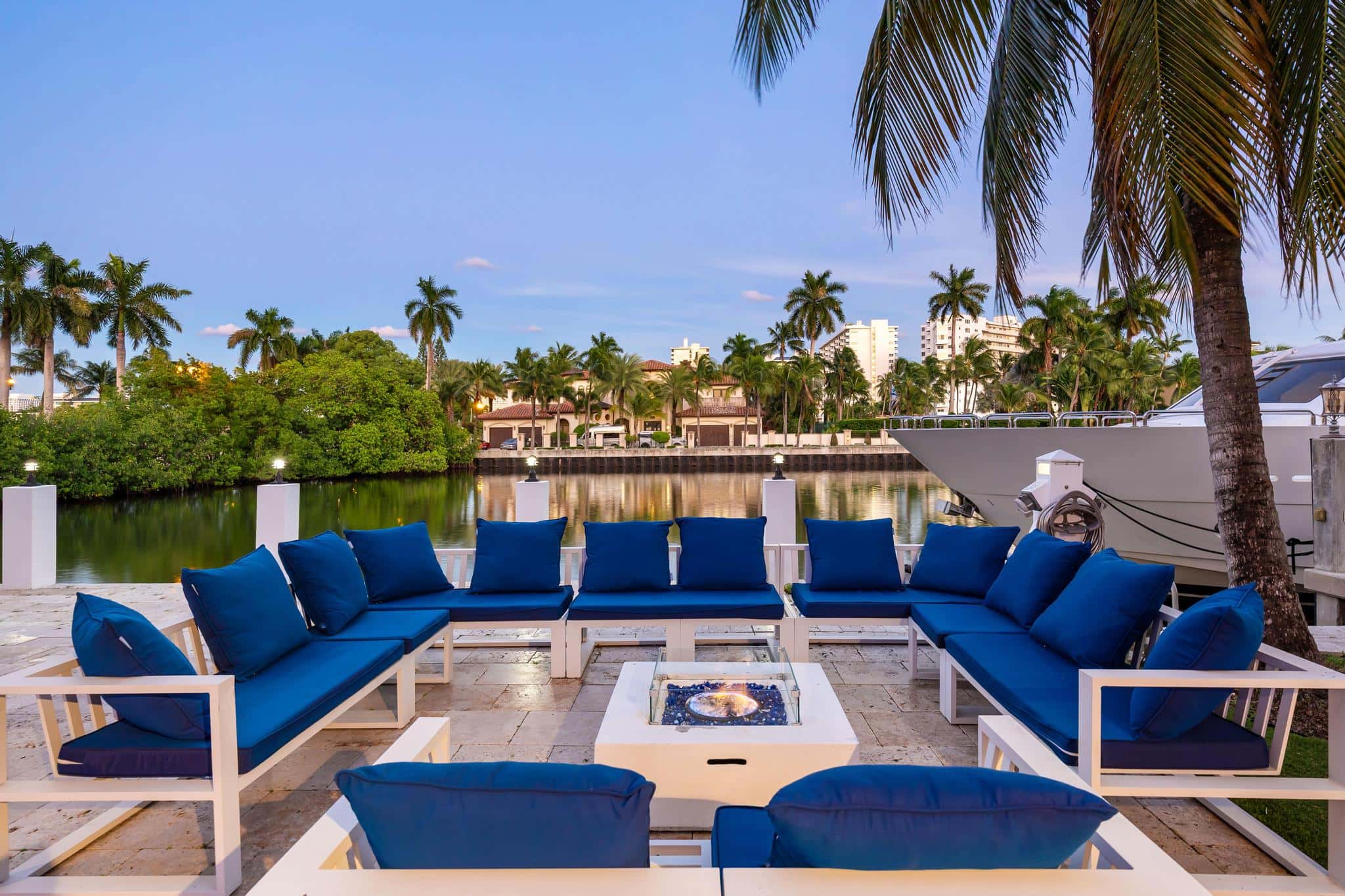 LAS PALMAS ROYAL thumbnail 7