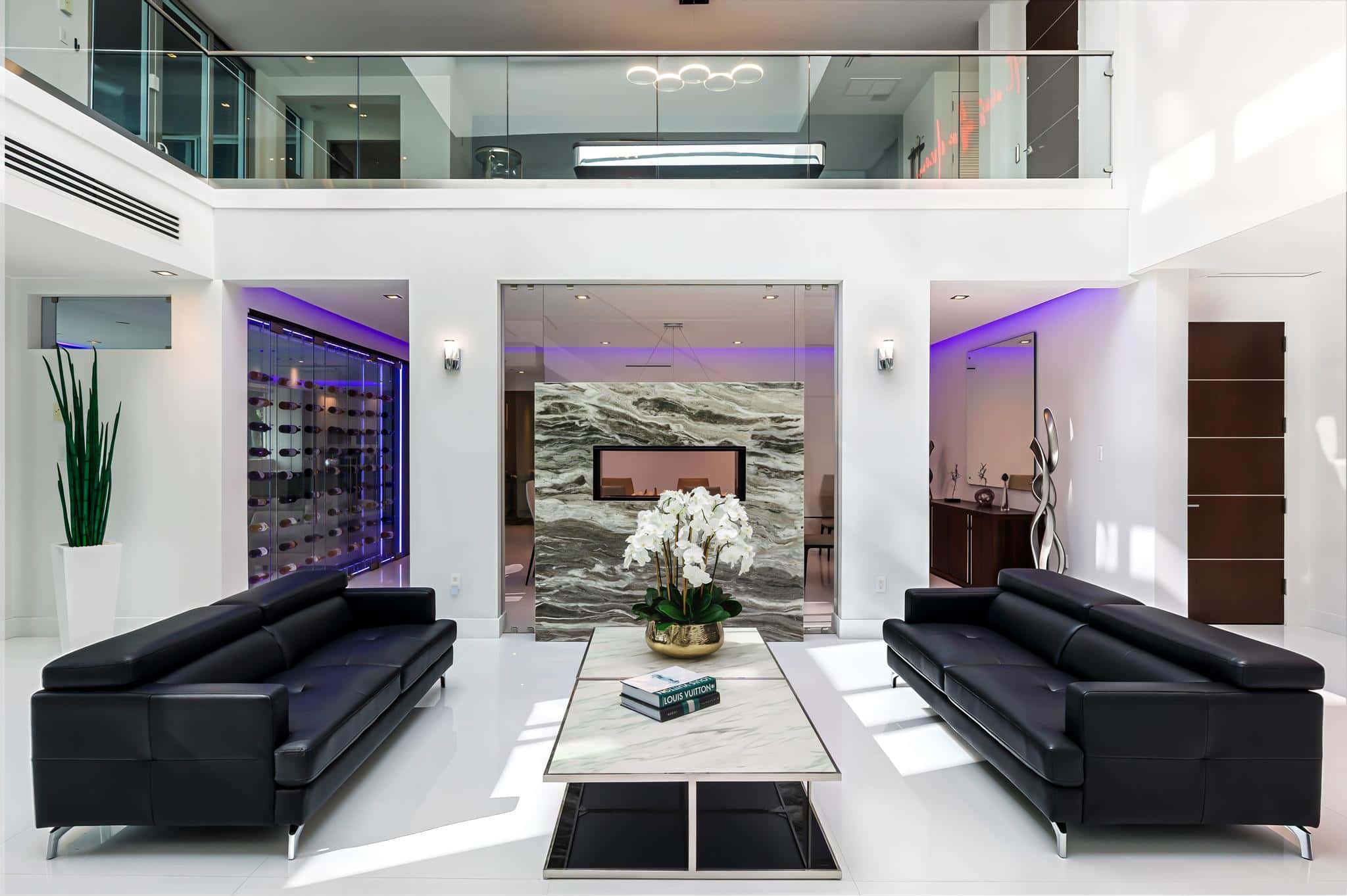 LAS PALMAS ROYAL thumbnail 6