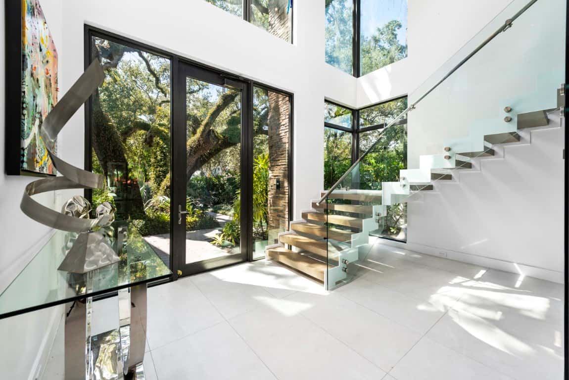 VILLA CELINE thumbnail 14