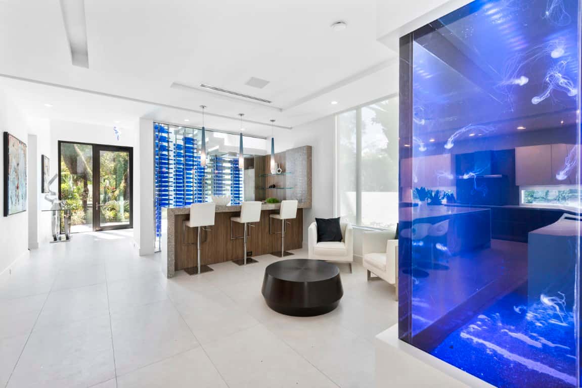 VILLA CELINE thumbnail 13