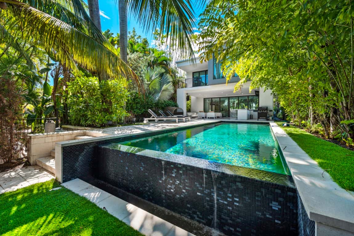 VILLA CELINE thumbnail 11