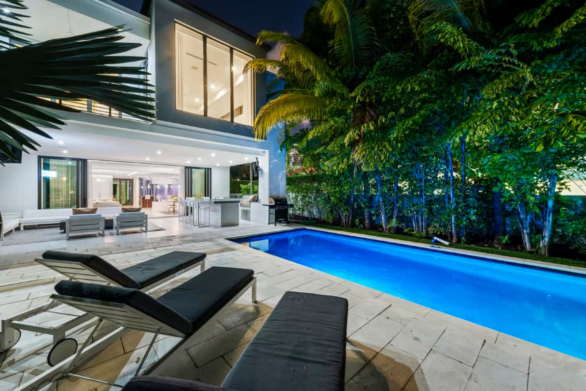 VILLA CELINE thumbnail 10