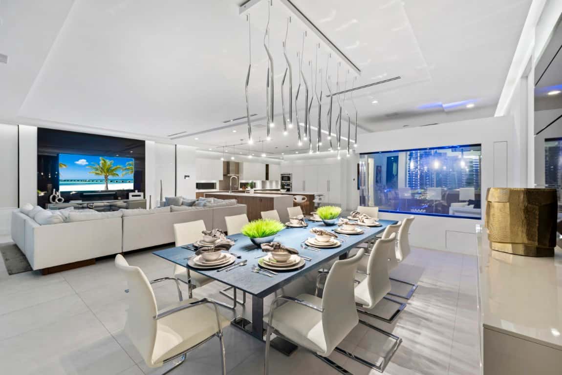 VILLA CELINE thumbnail 9