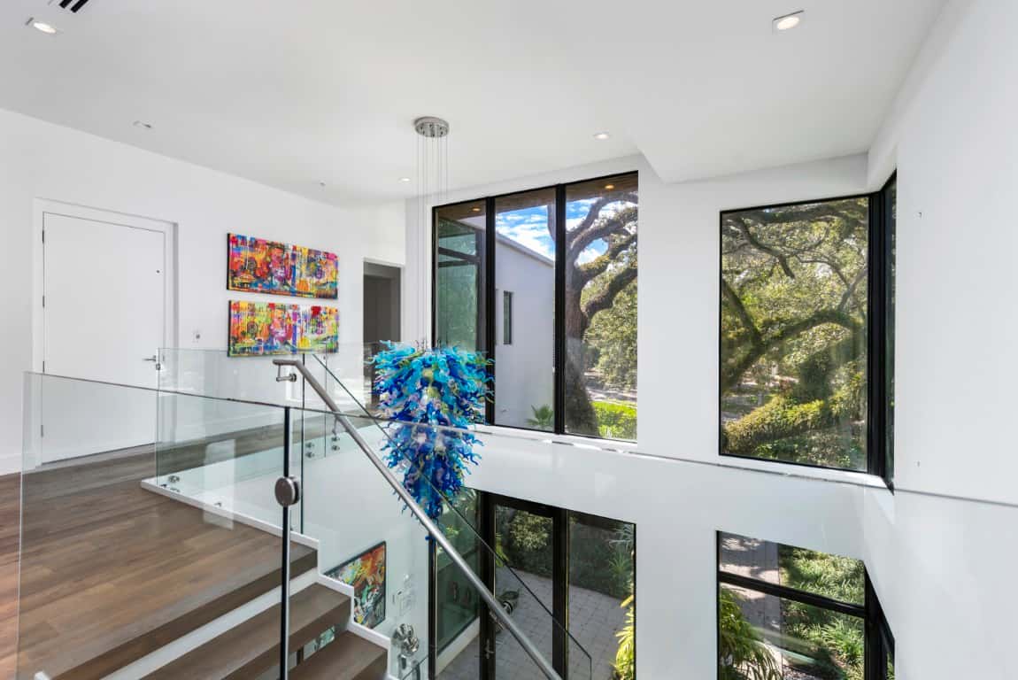 VILLA CELINE thumbnail 8