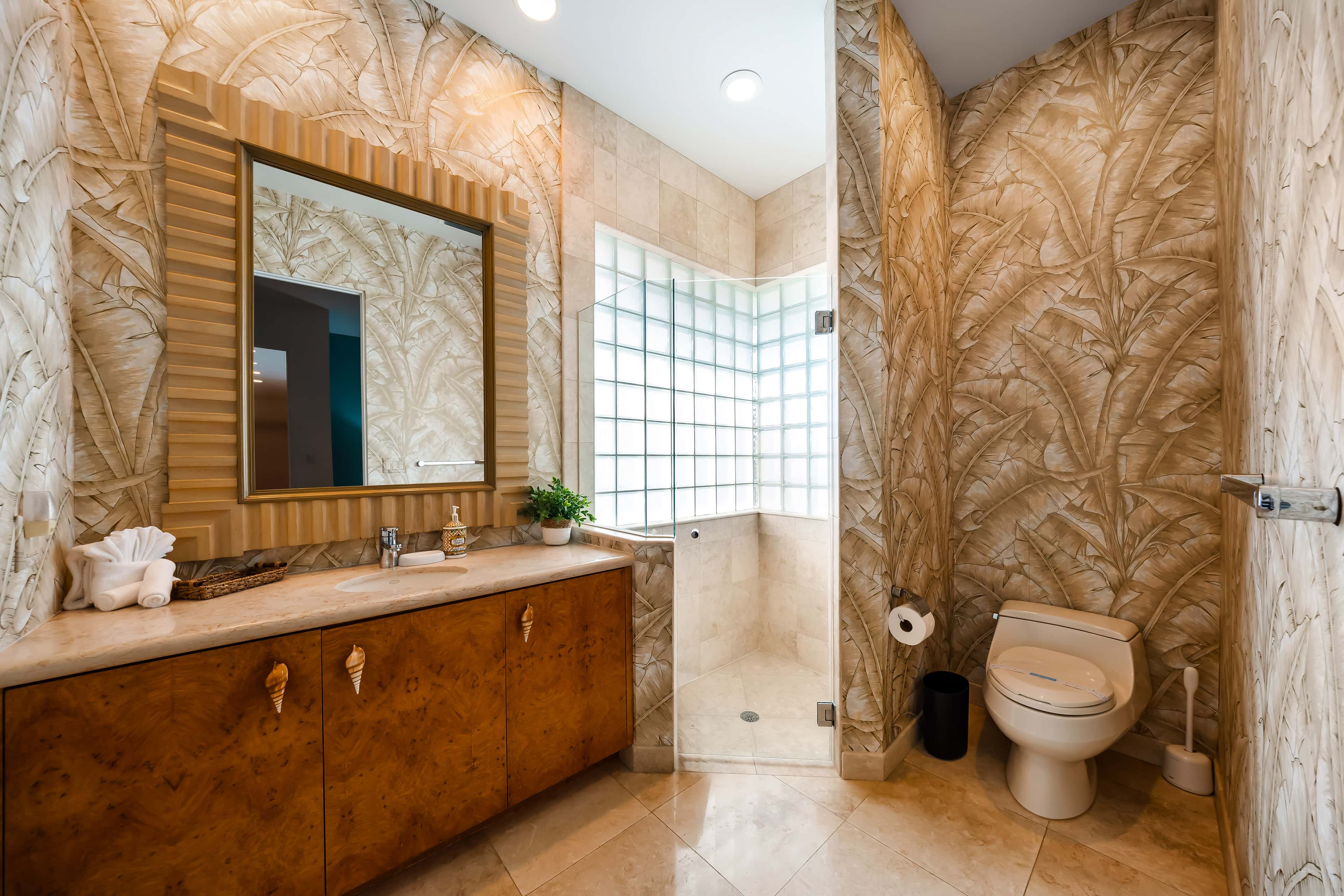 VILLA FAROS thumbnail 9