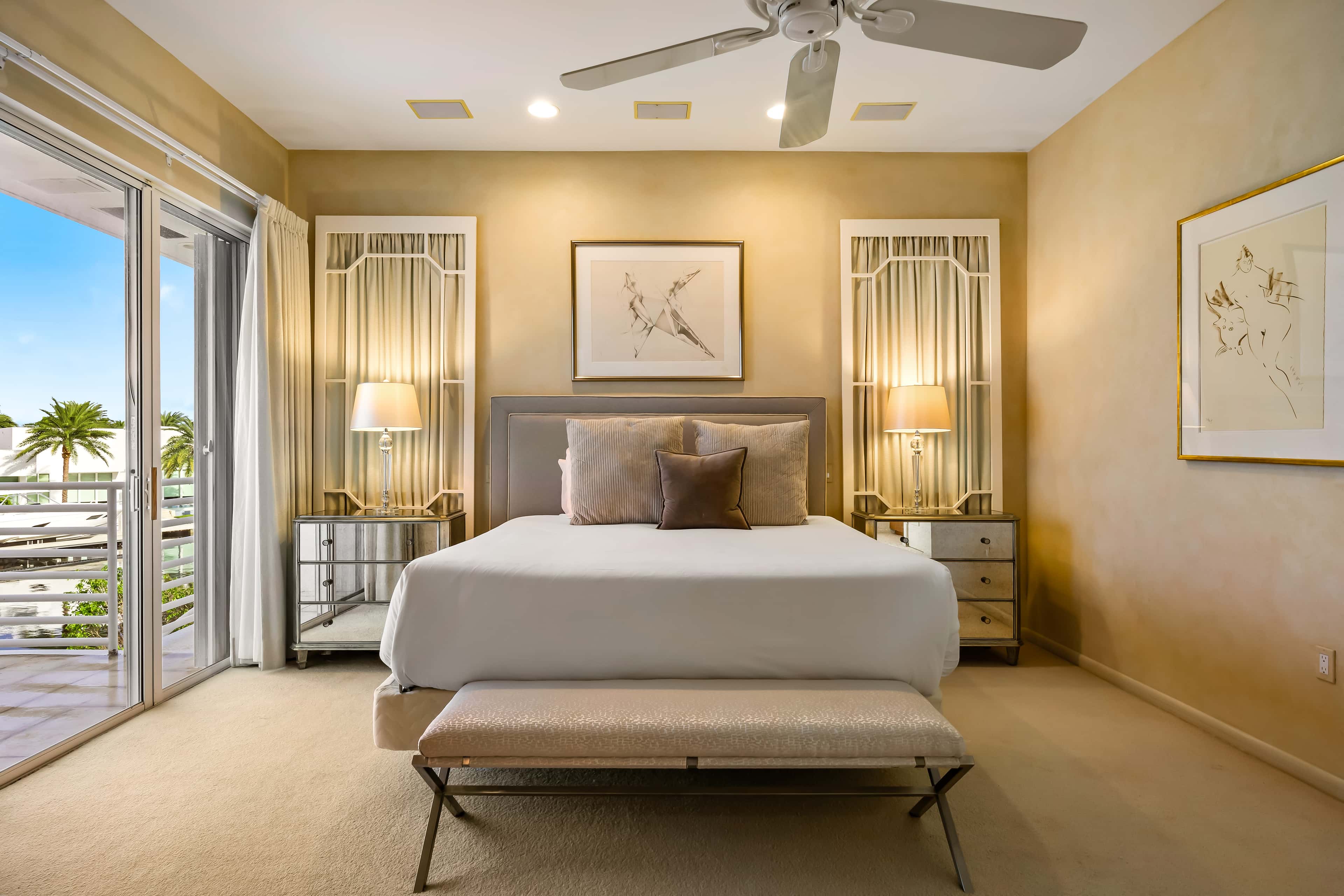 VILLA FAROS thumbnail 13