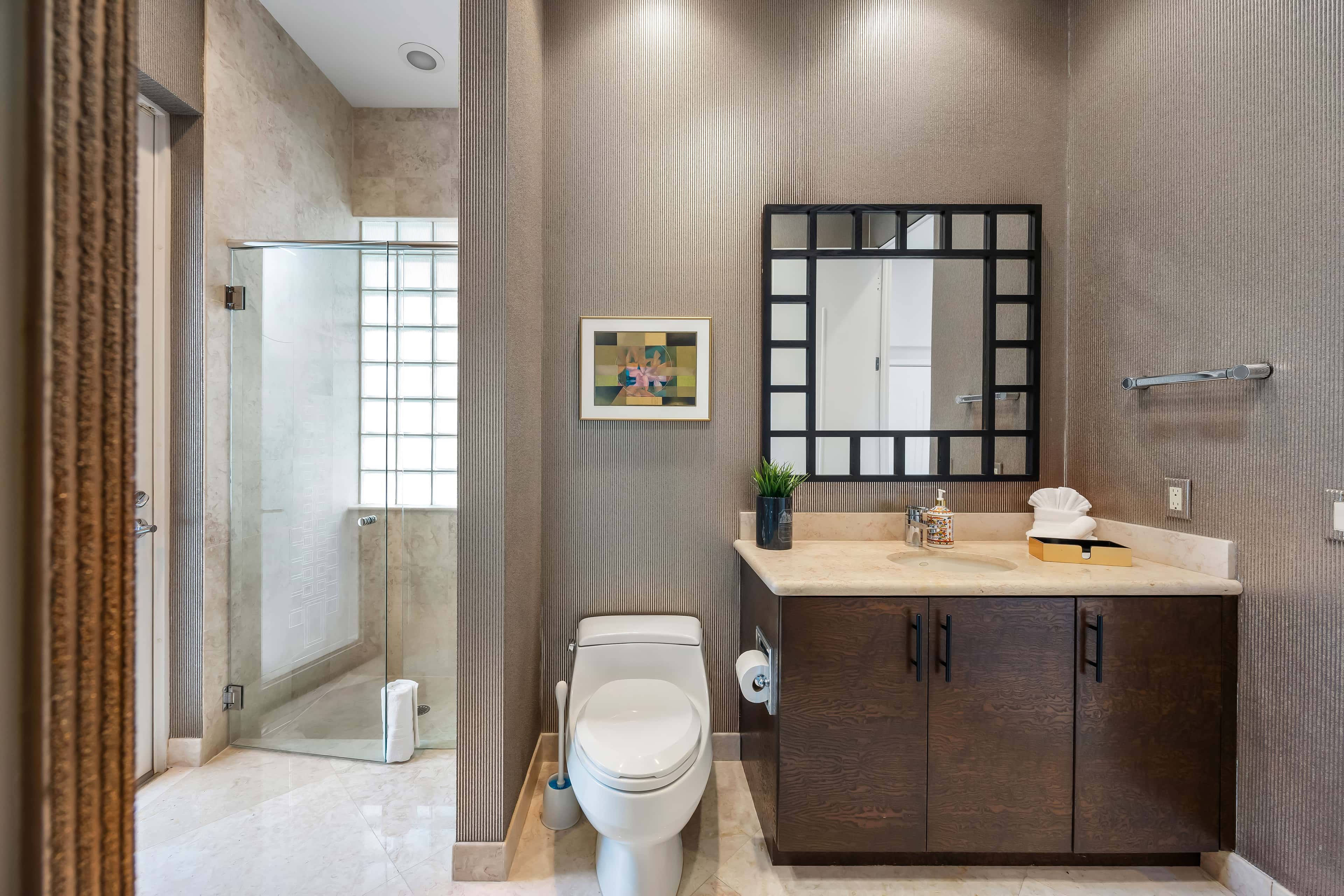 VILLA FAROS thumbnail 8