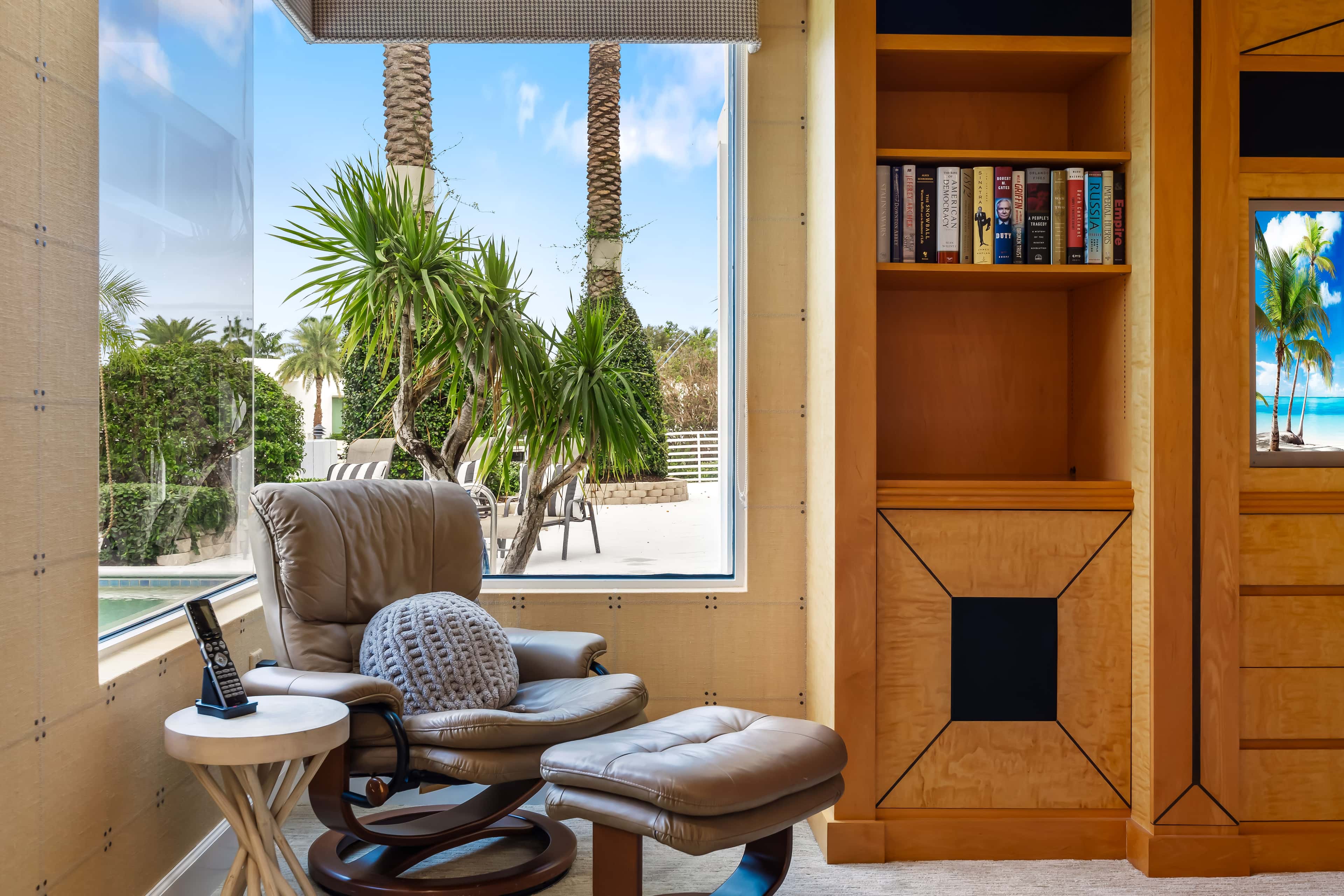 VILLA FAROS thumbnail 12