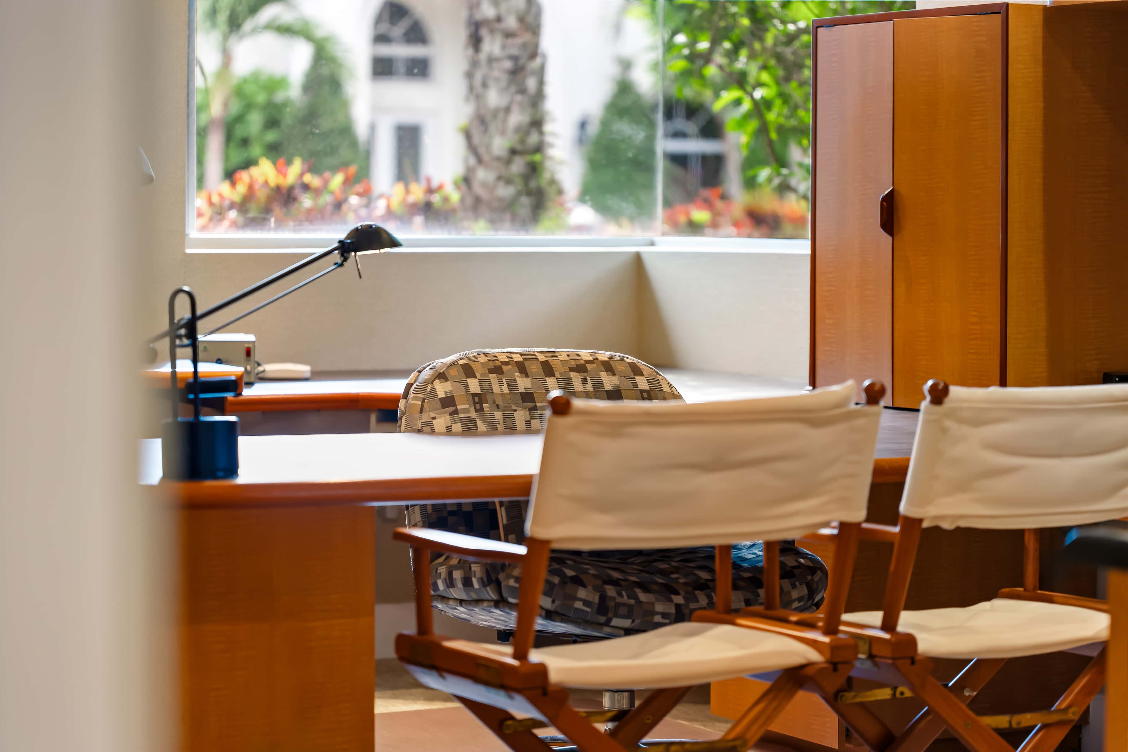 VILLA FAROS thumbnail 11