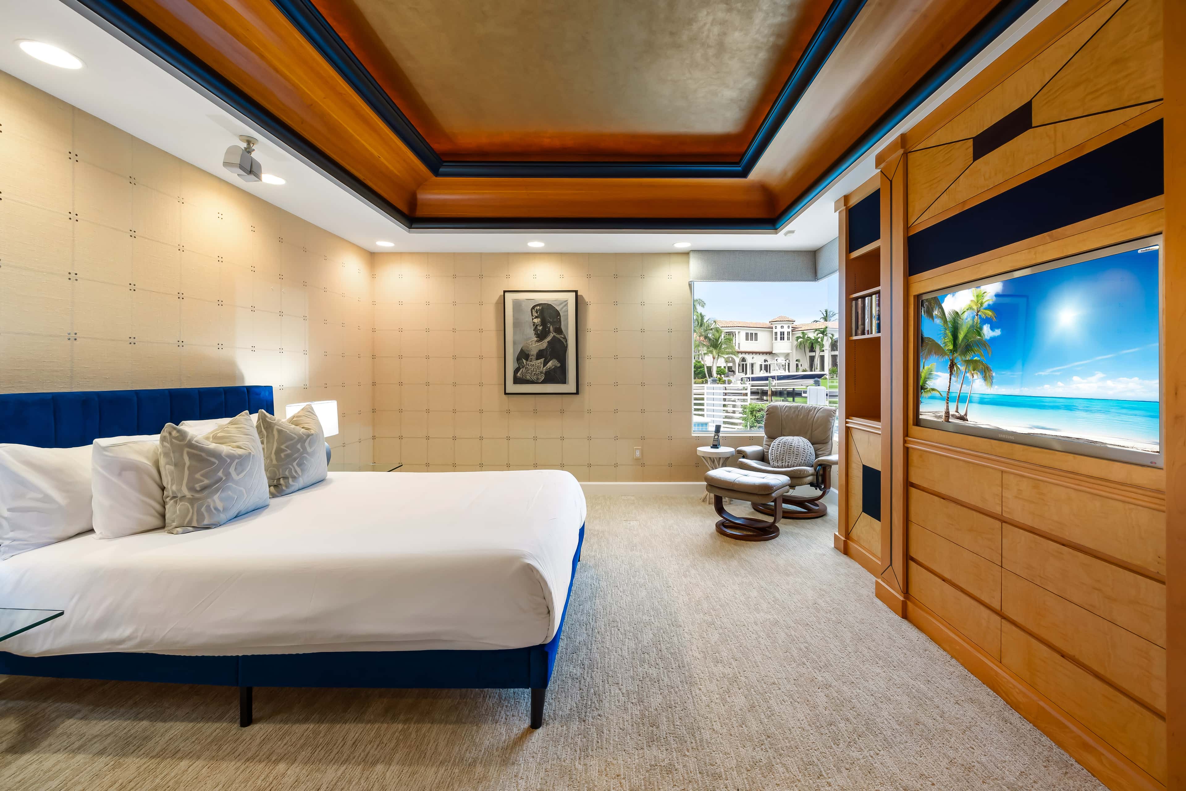 VILLA FAROS thumbnail 7