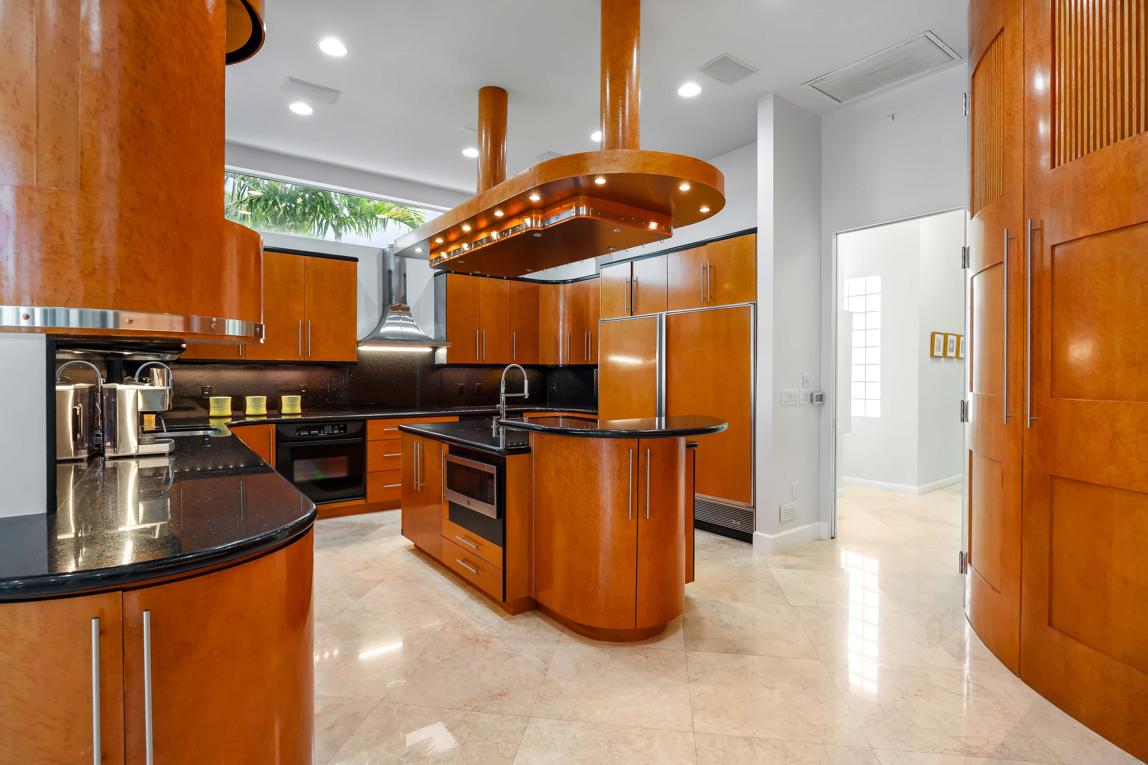 VILLA FAROS thumbnail 6