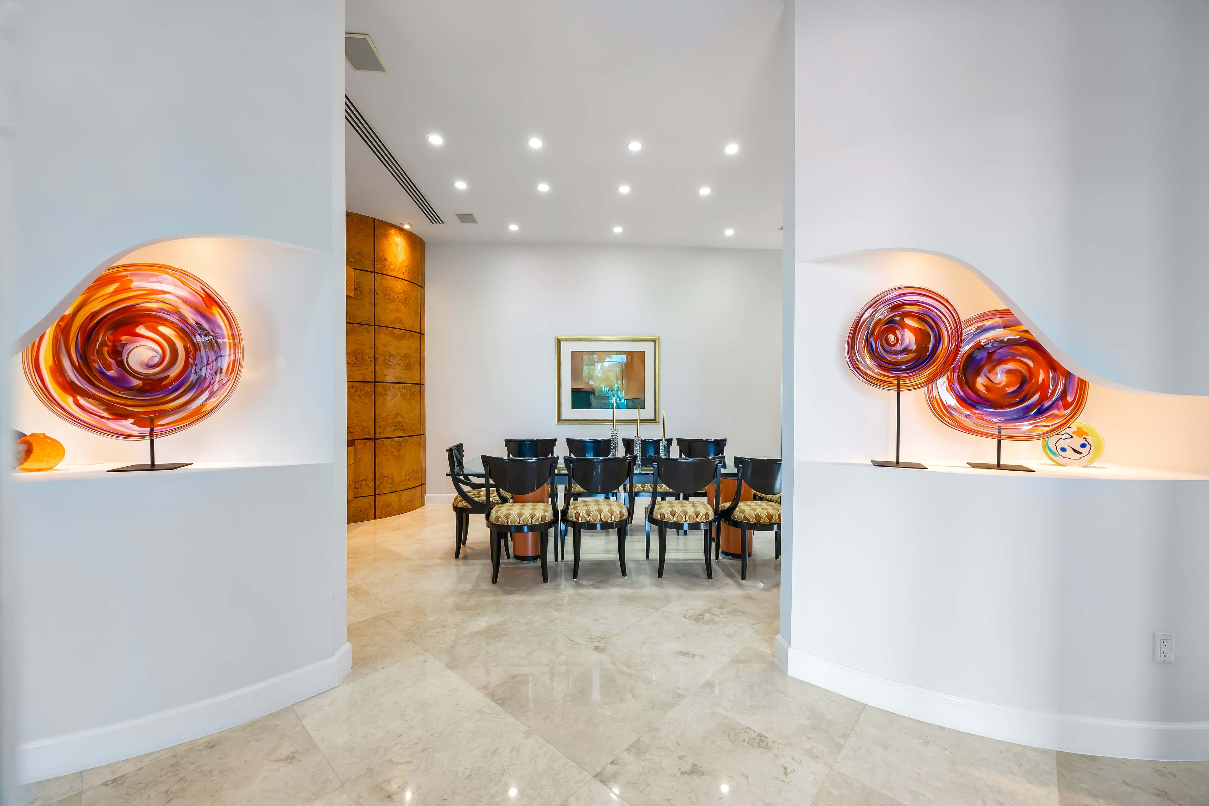 VILLA FAROS thumbnail 5