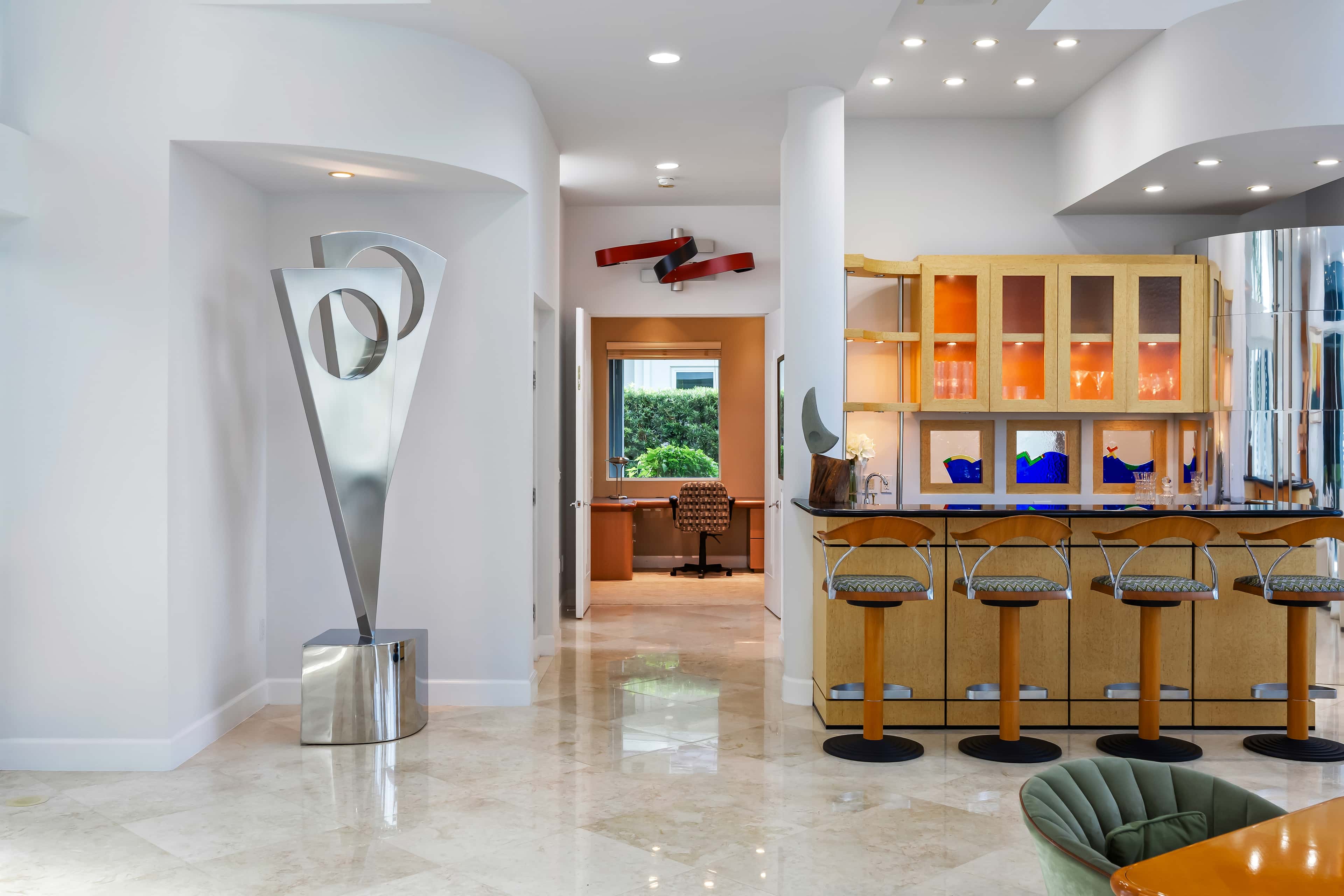 VILLA FAROS thumbnail 4