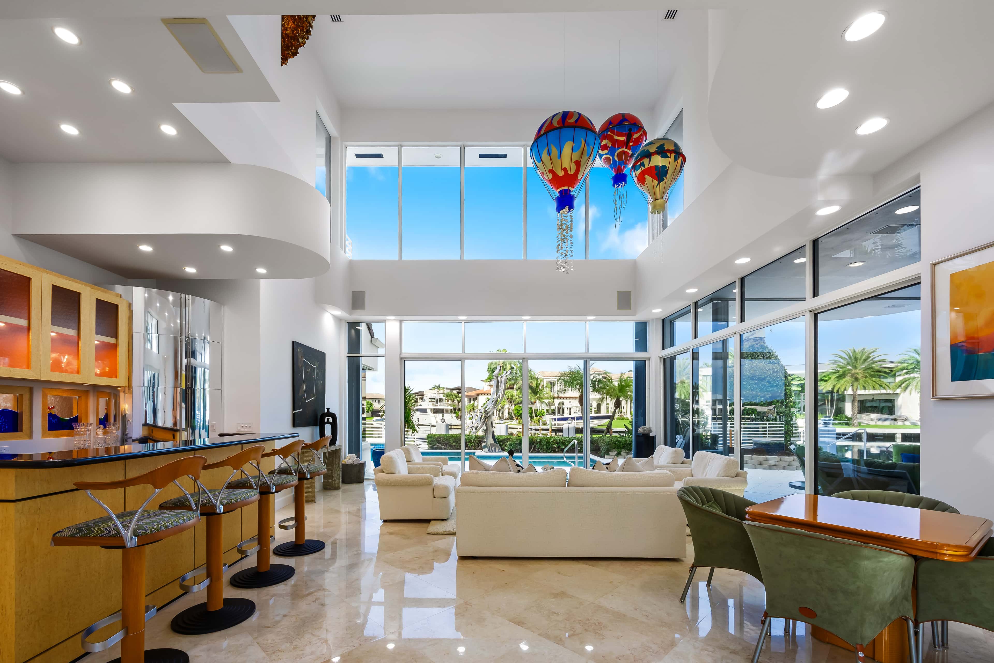 VILLA FAROS thumbnail 3