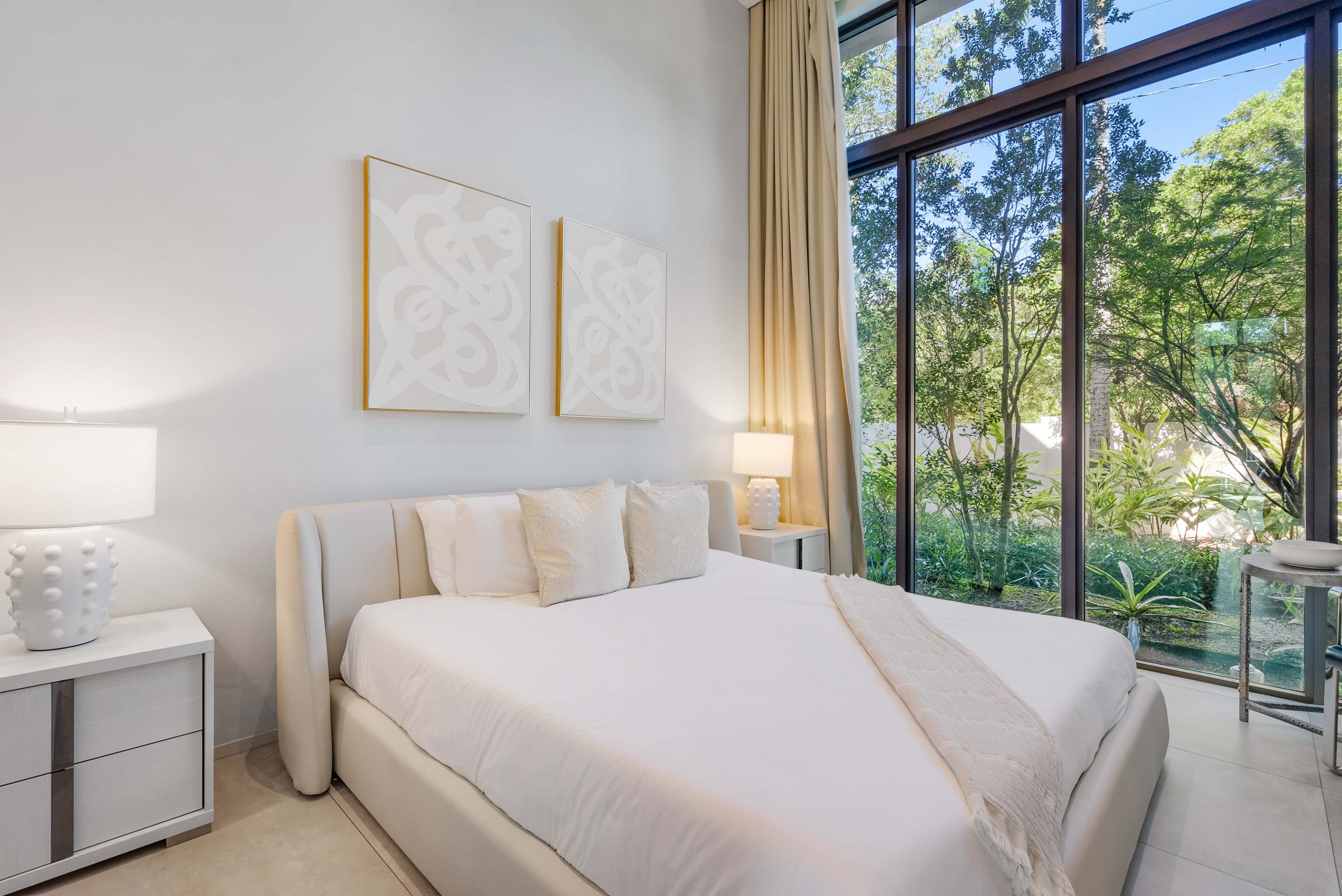 VILLA HAYDEN thumbnail 12