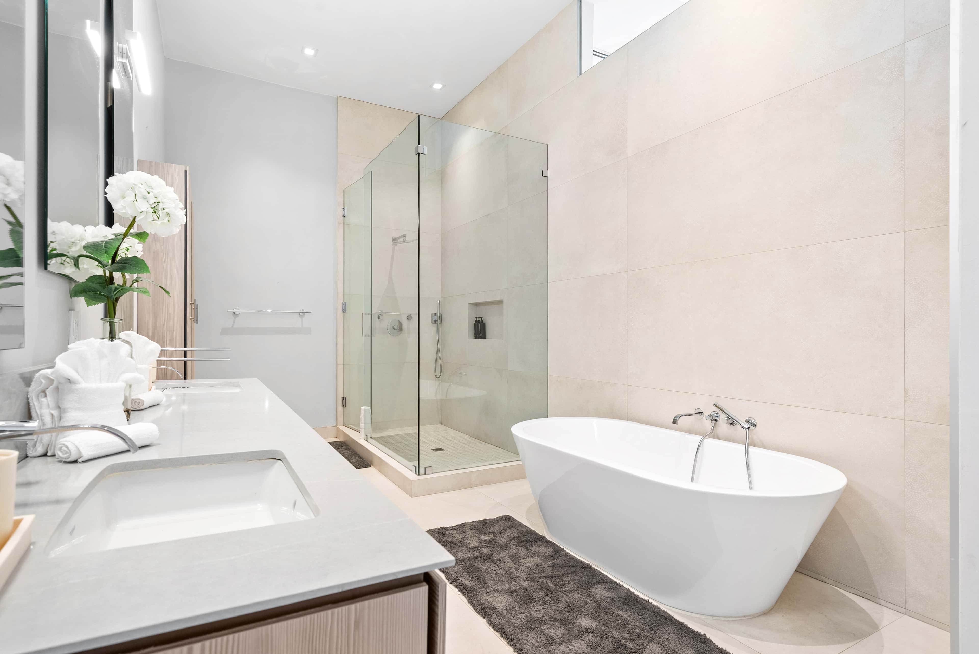 VILLA HAYDEN thumbnail 11