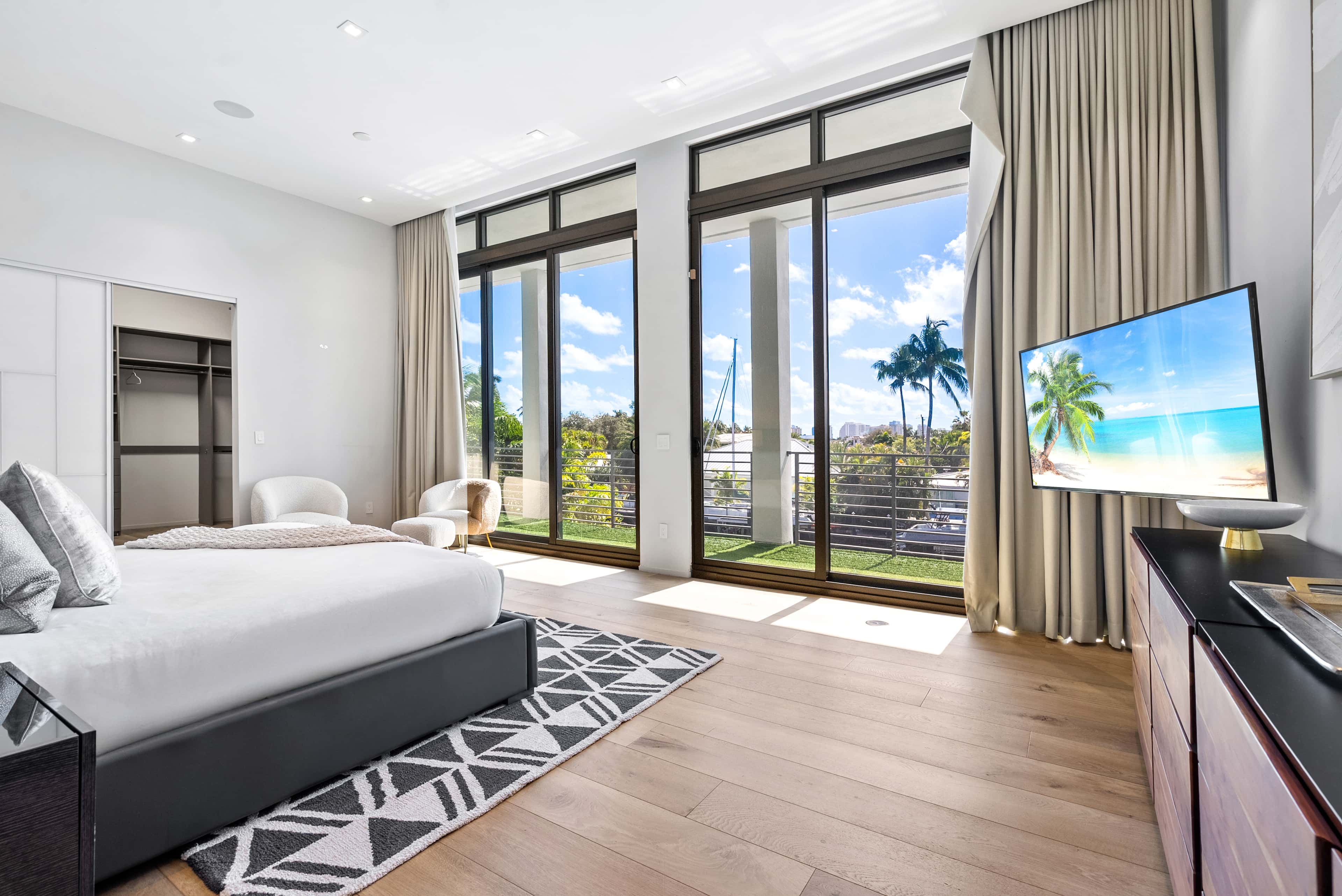 VILLA HAYDEN thumbnail 10