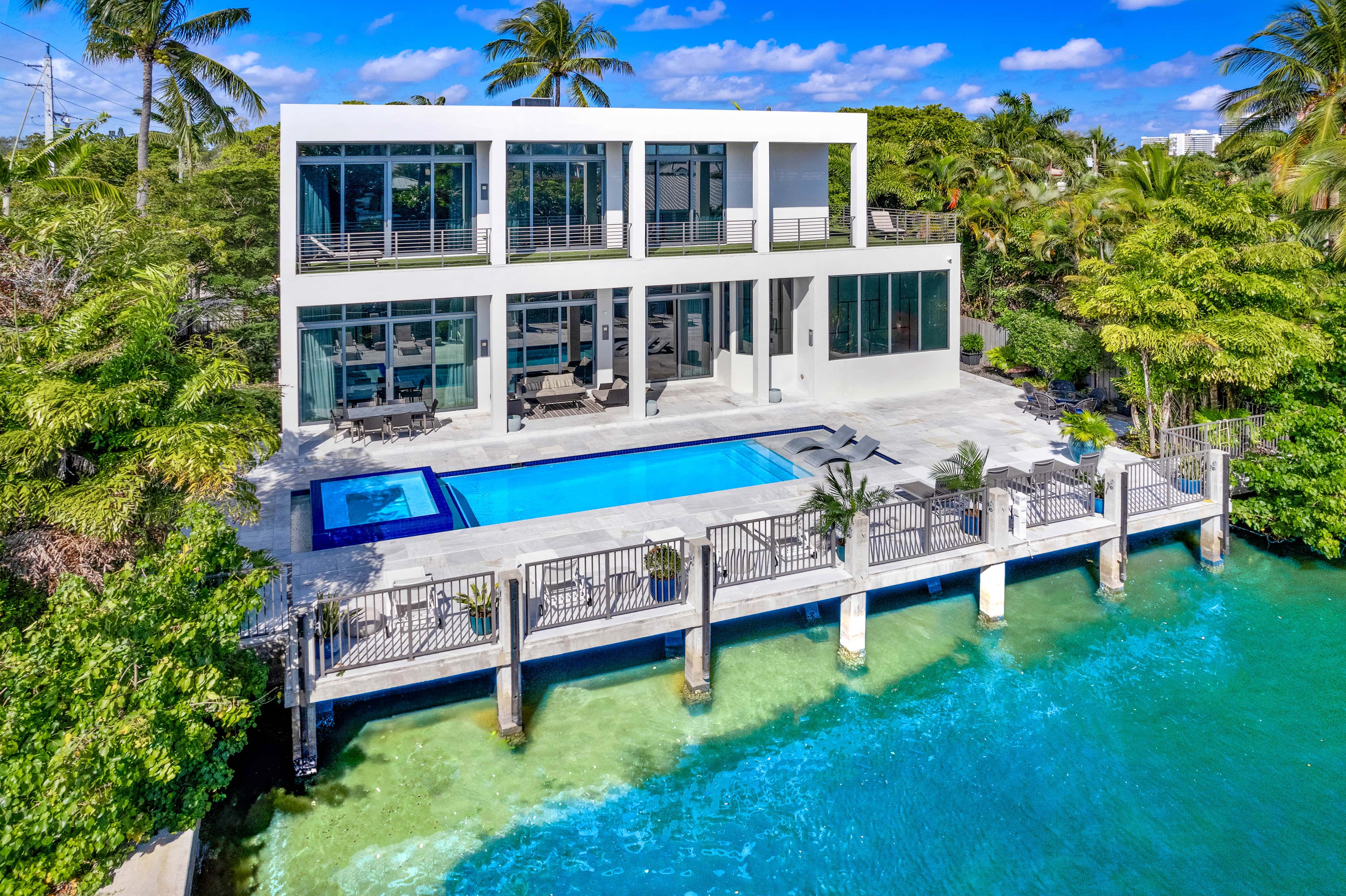 VILLA HAYDEN thumbnail 9