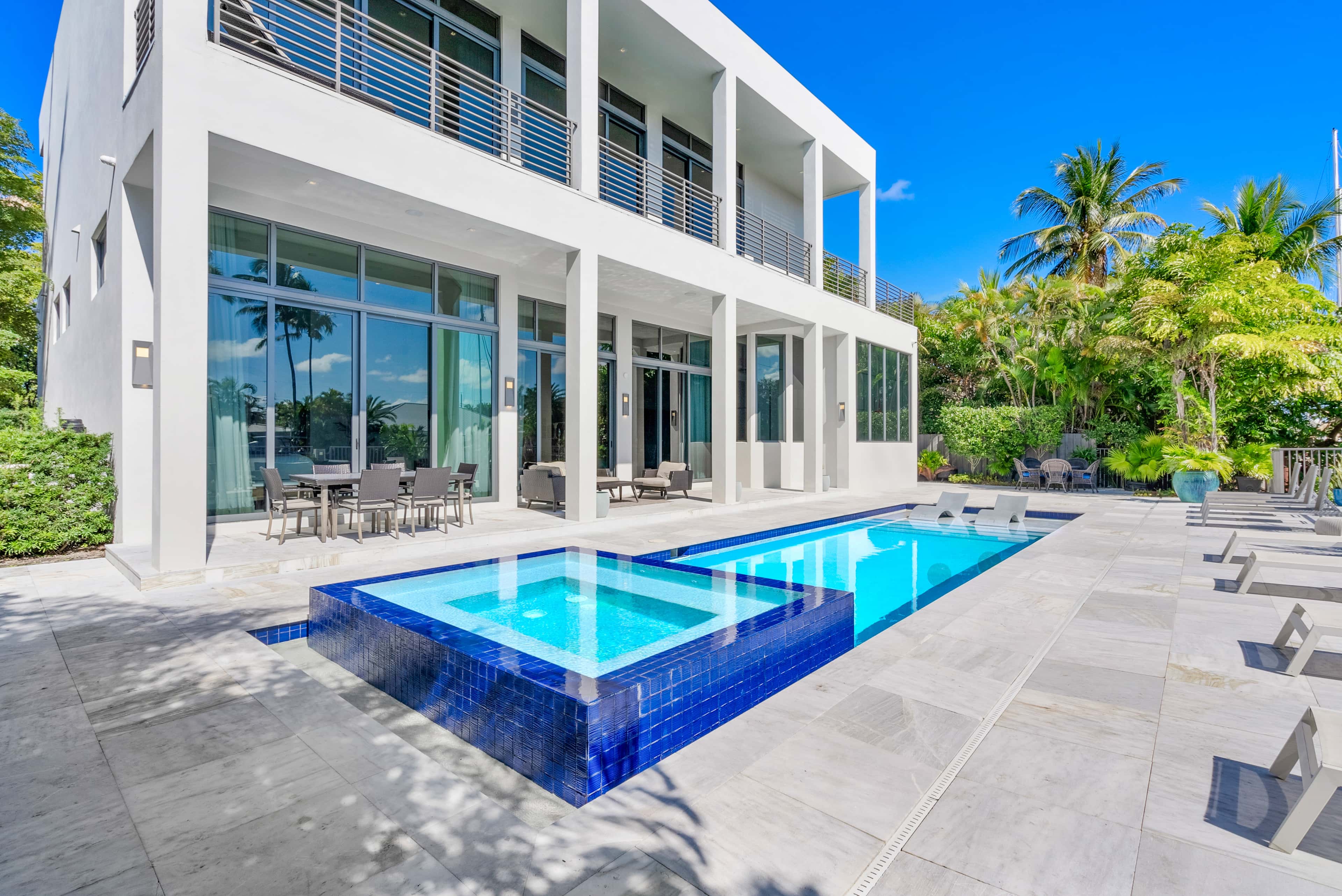 VILLA HAYDEN thumbnail 1