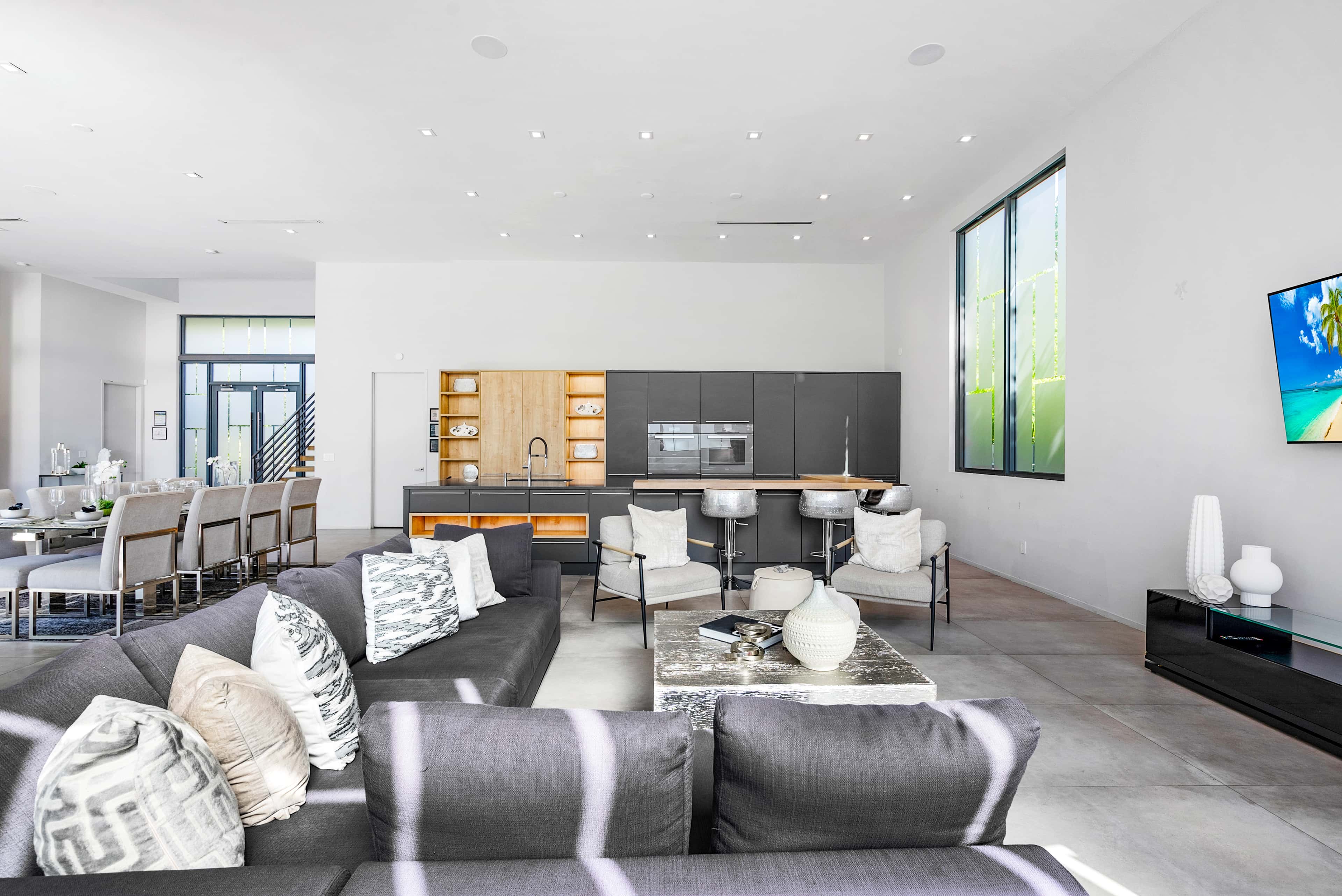 VILLA HAYDEN thumbnail 6