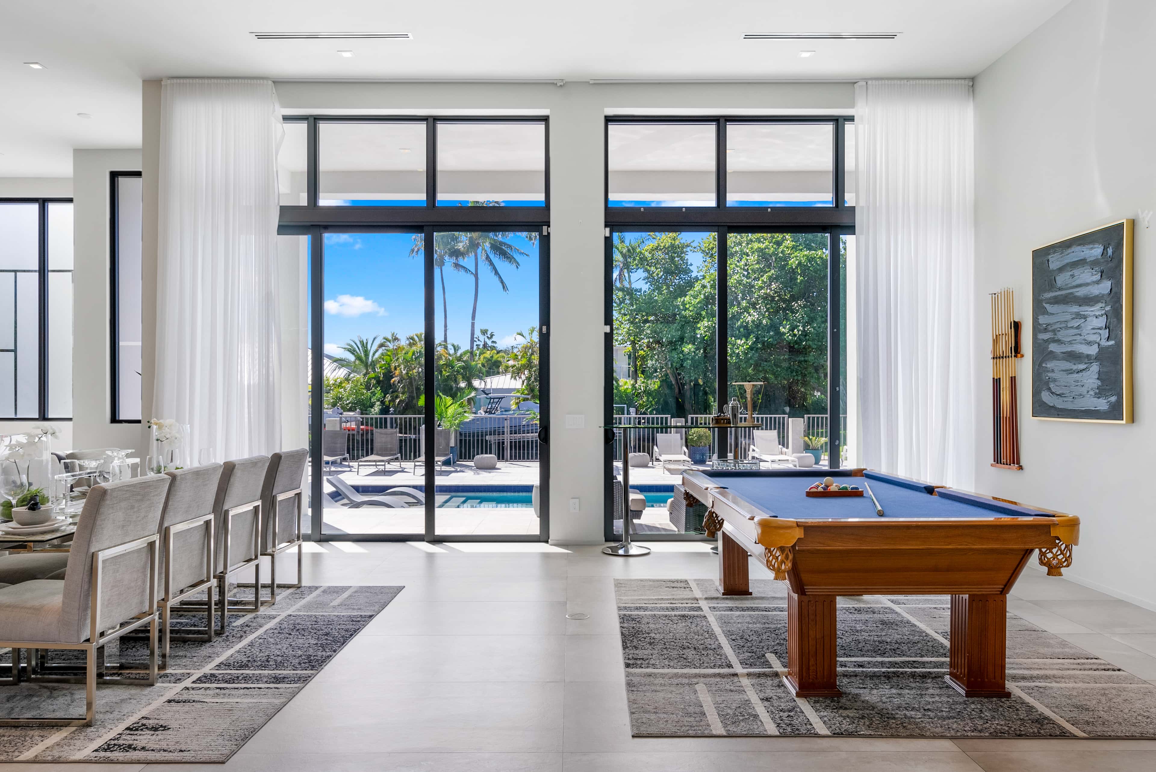 VILLA HAYDEN thumbnail 5