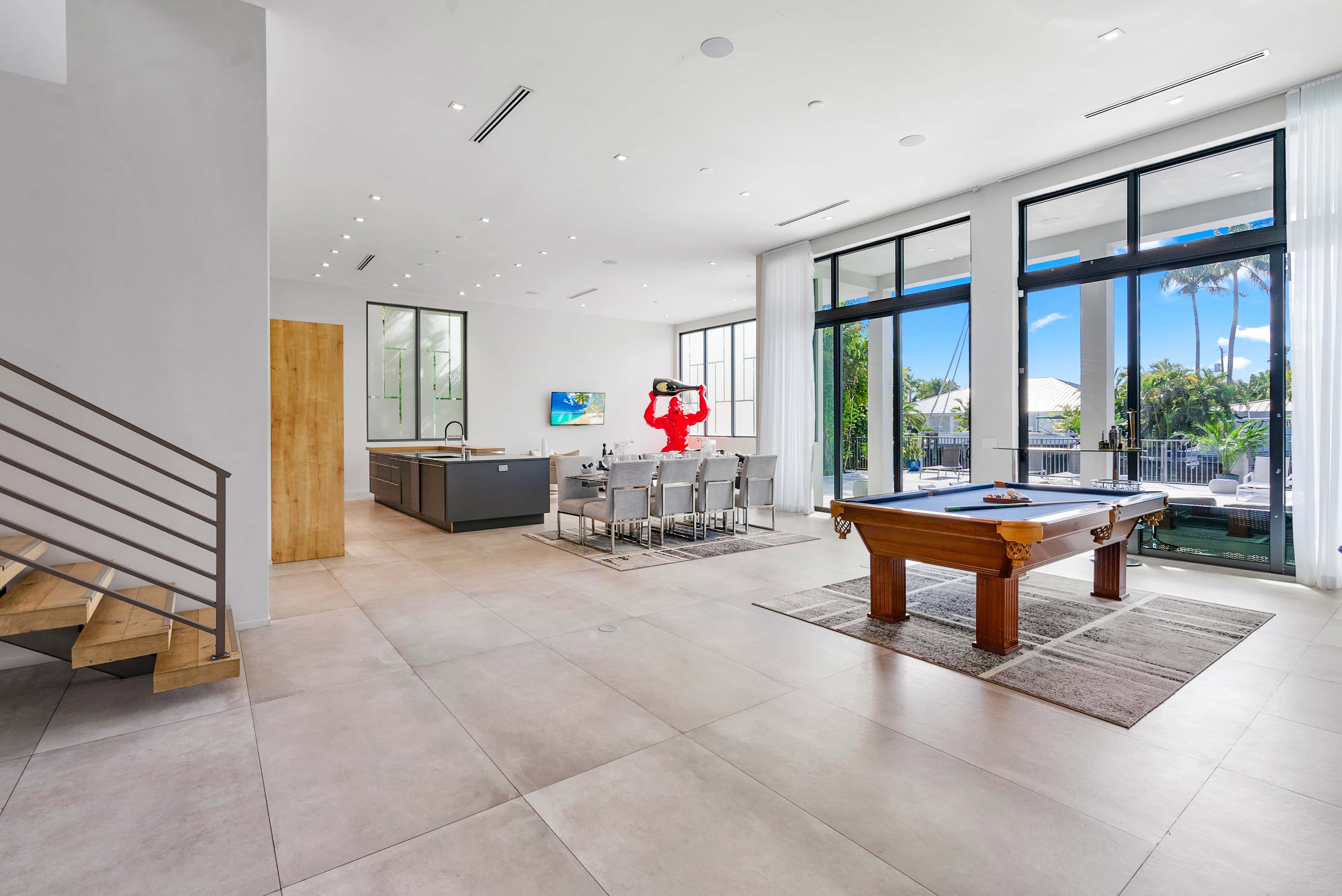 VILLA HAYDEN thumbnail 4