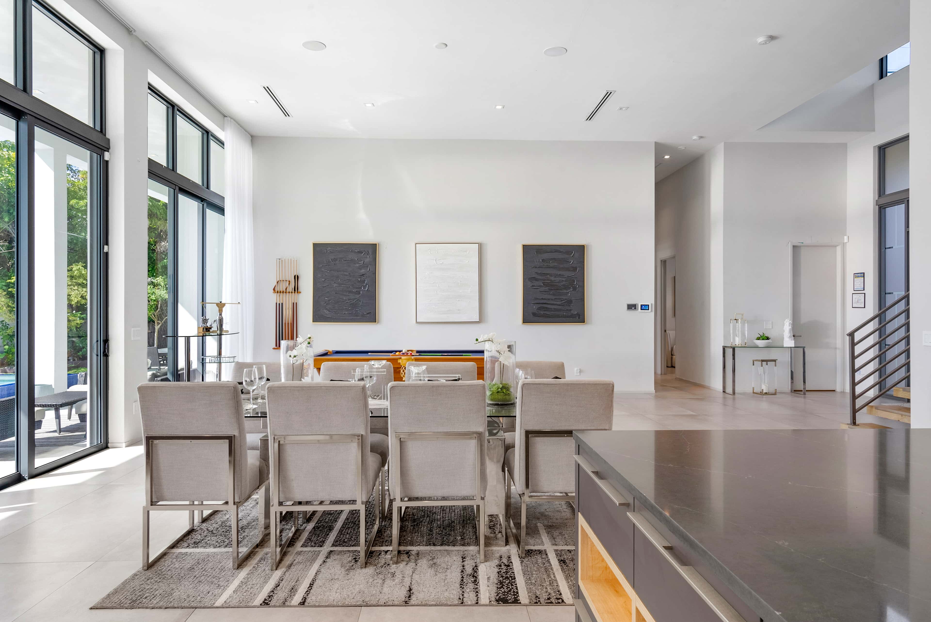 VILLA HAYDEN thumbnail 3