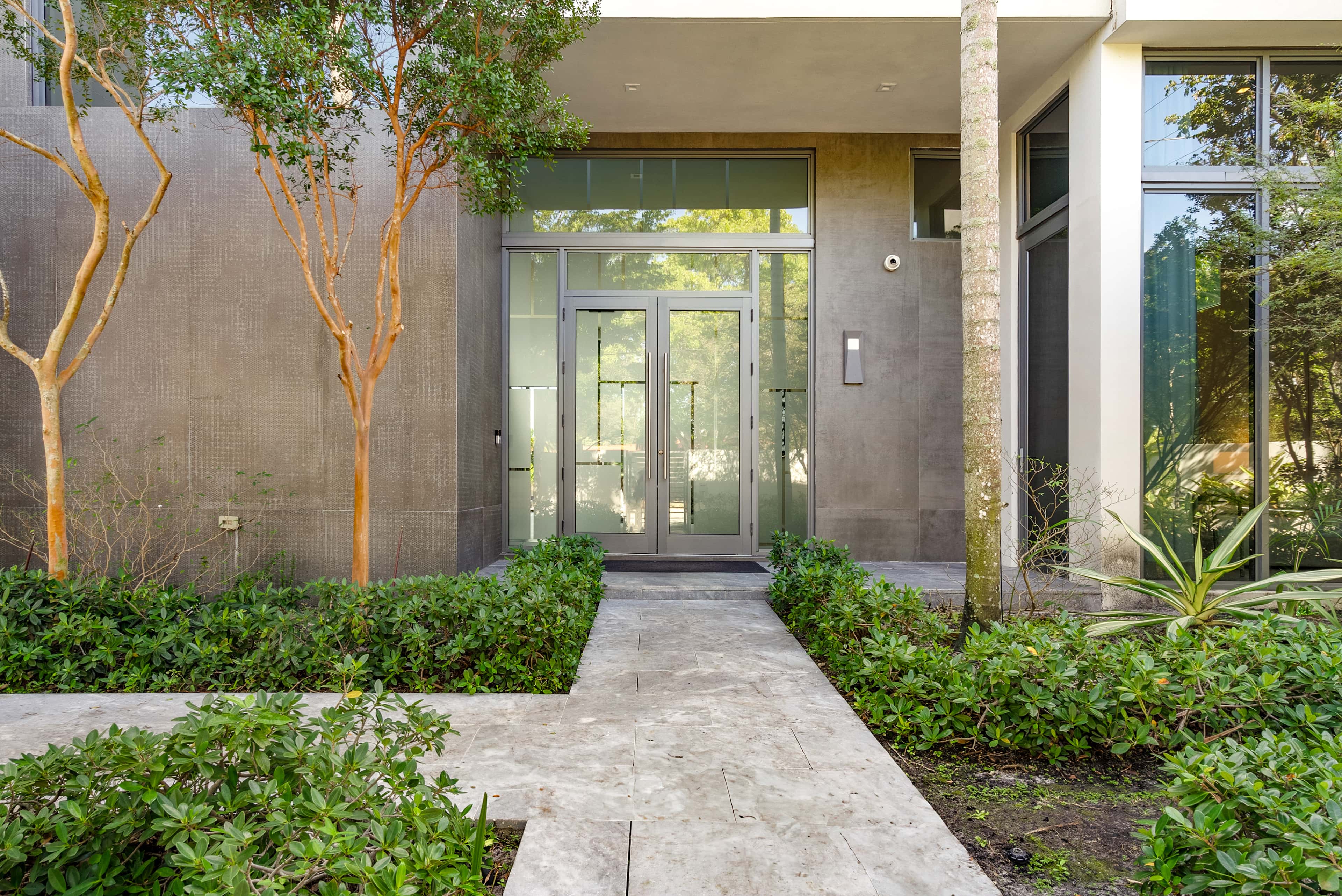 VILLA HAYDEN thumbnail 2