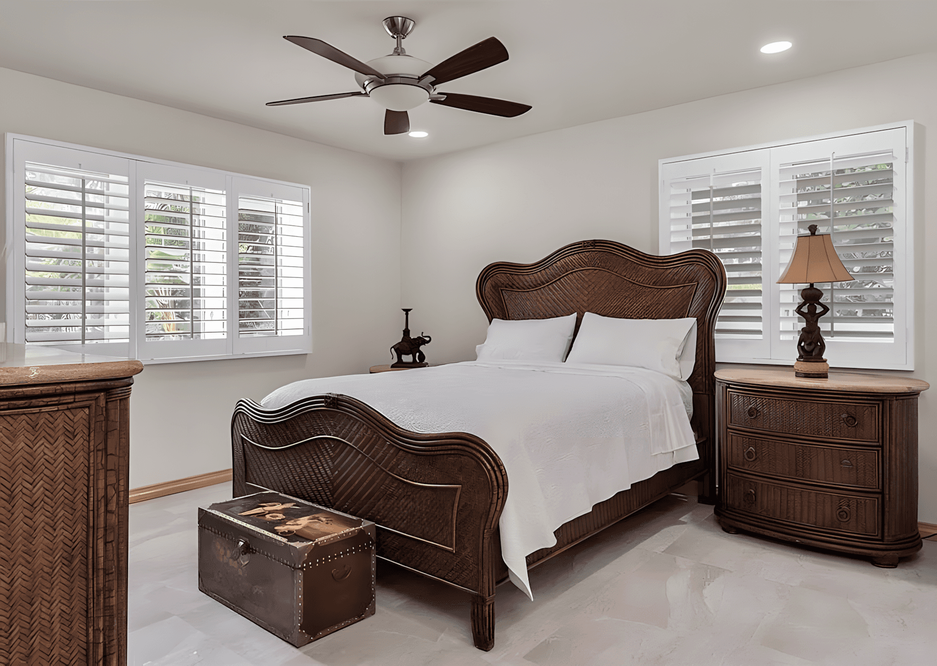 VILLA NURMI thumbnail 13