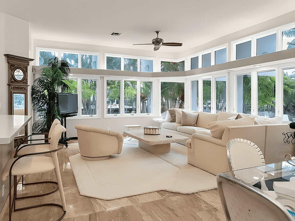 VILLA NURMI thumbnail 12