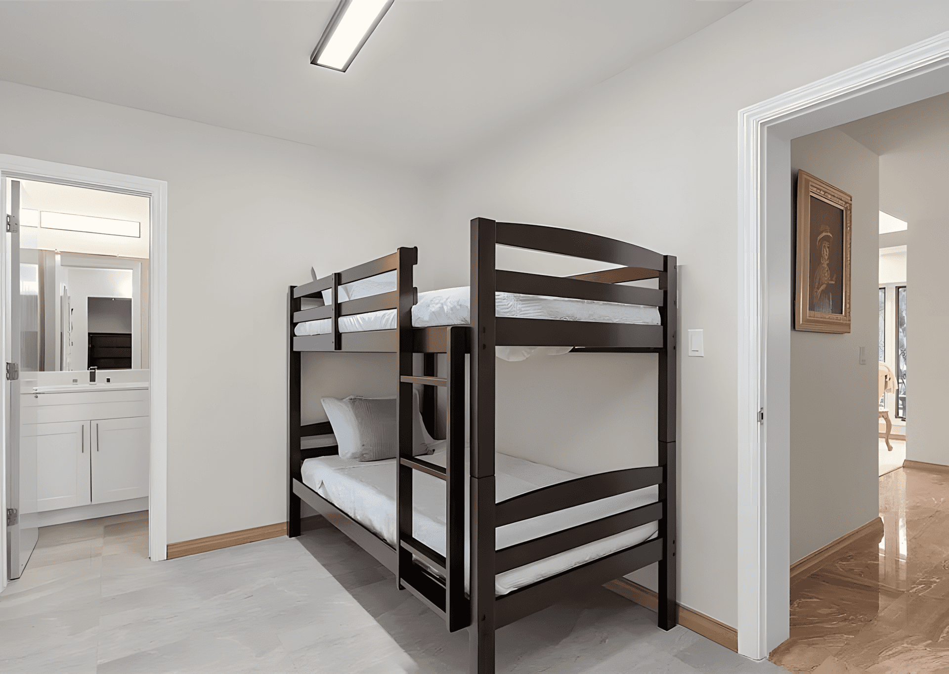 VILLA NURMI thumbnail 10