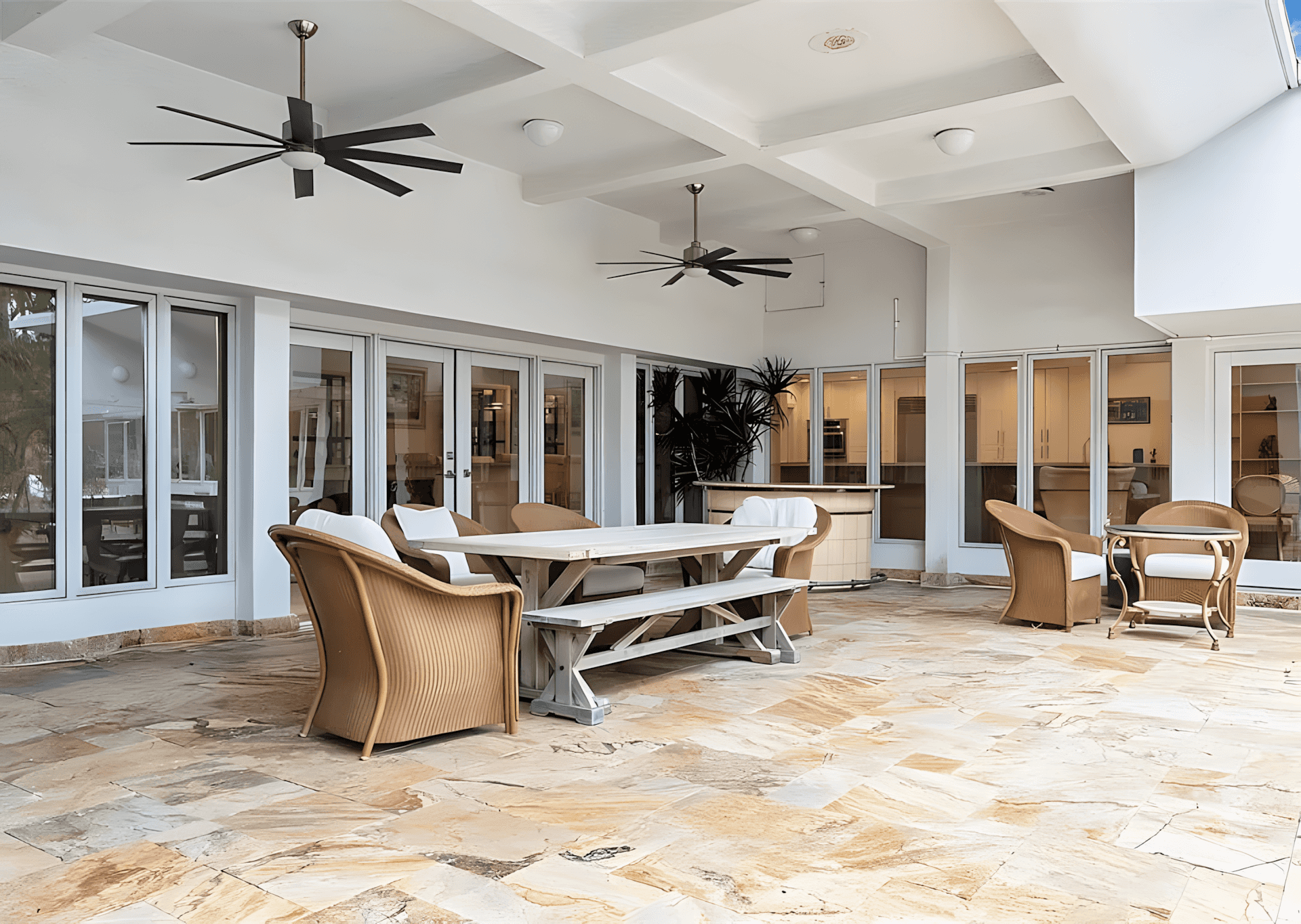 VILLA NURMI thumbnail 9