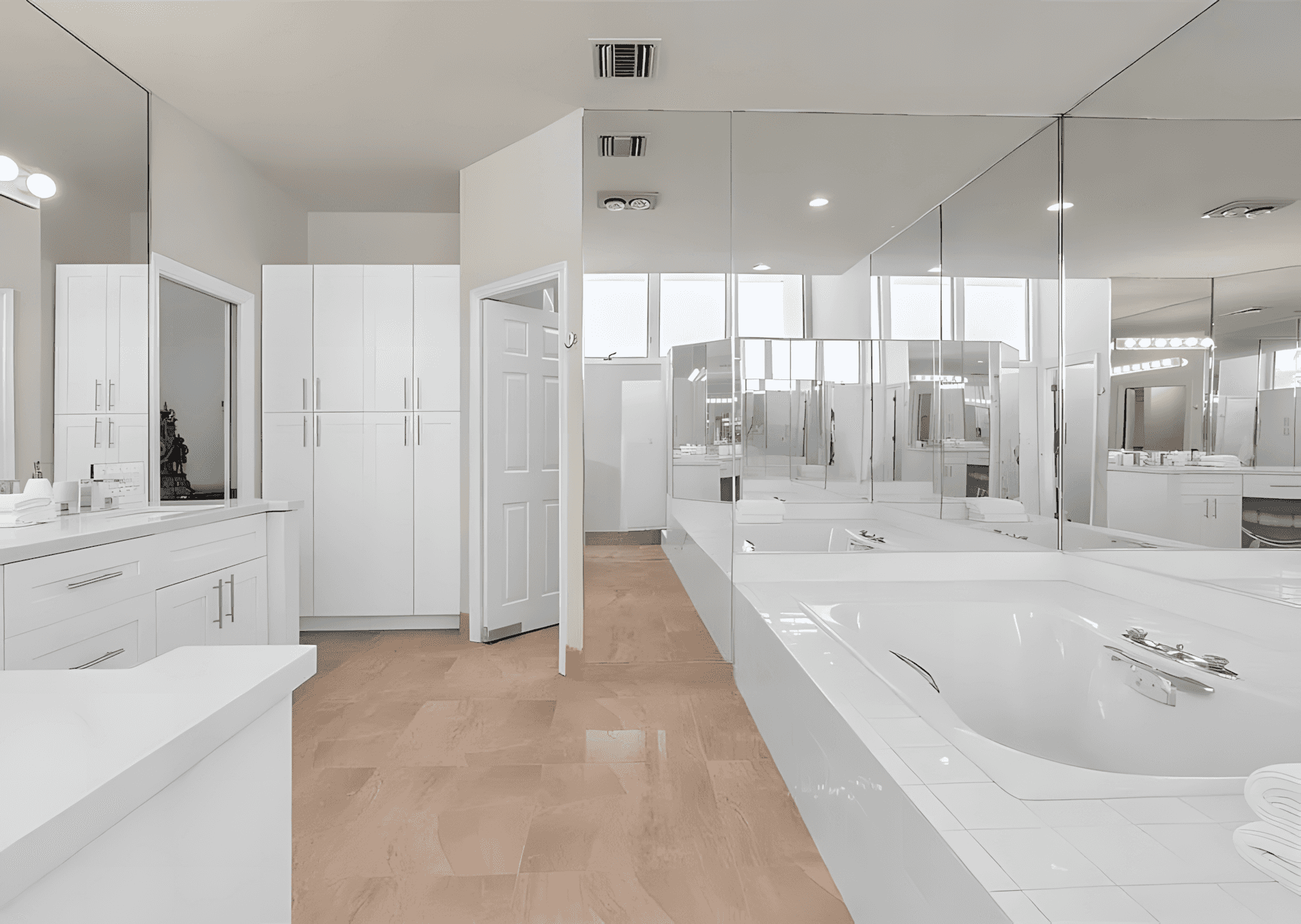 VILLA NURMI thumbnail 8