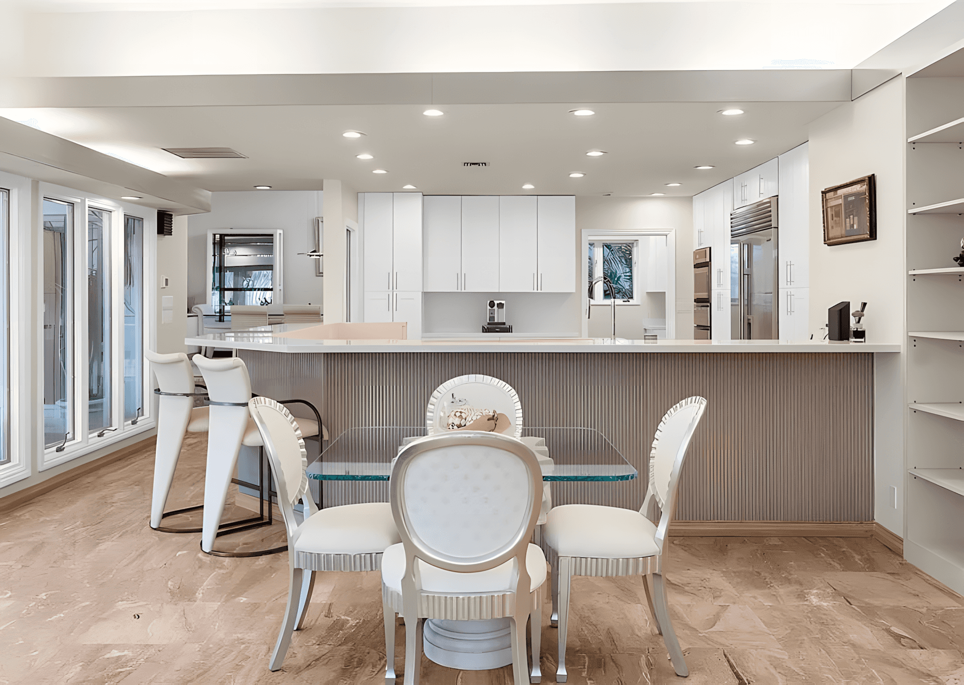 VILLA NURMI thumbnail 7