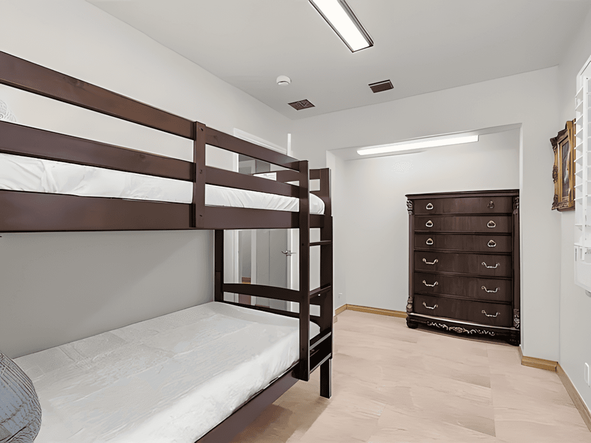 VILLA NURMI thumbnail 6