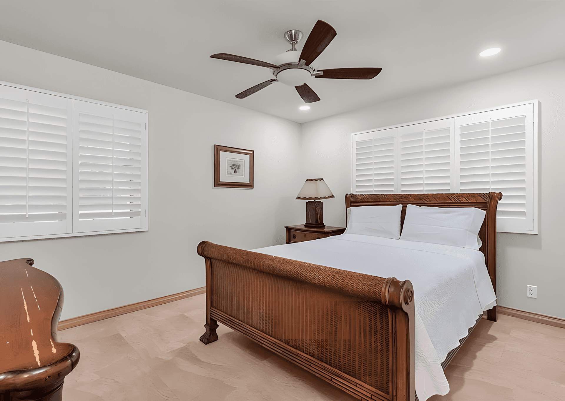 VILLA NURMI thumbnail 5