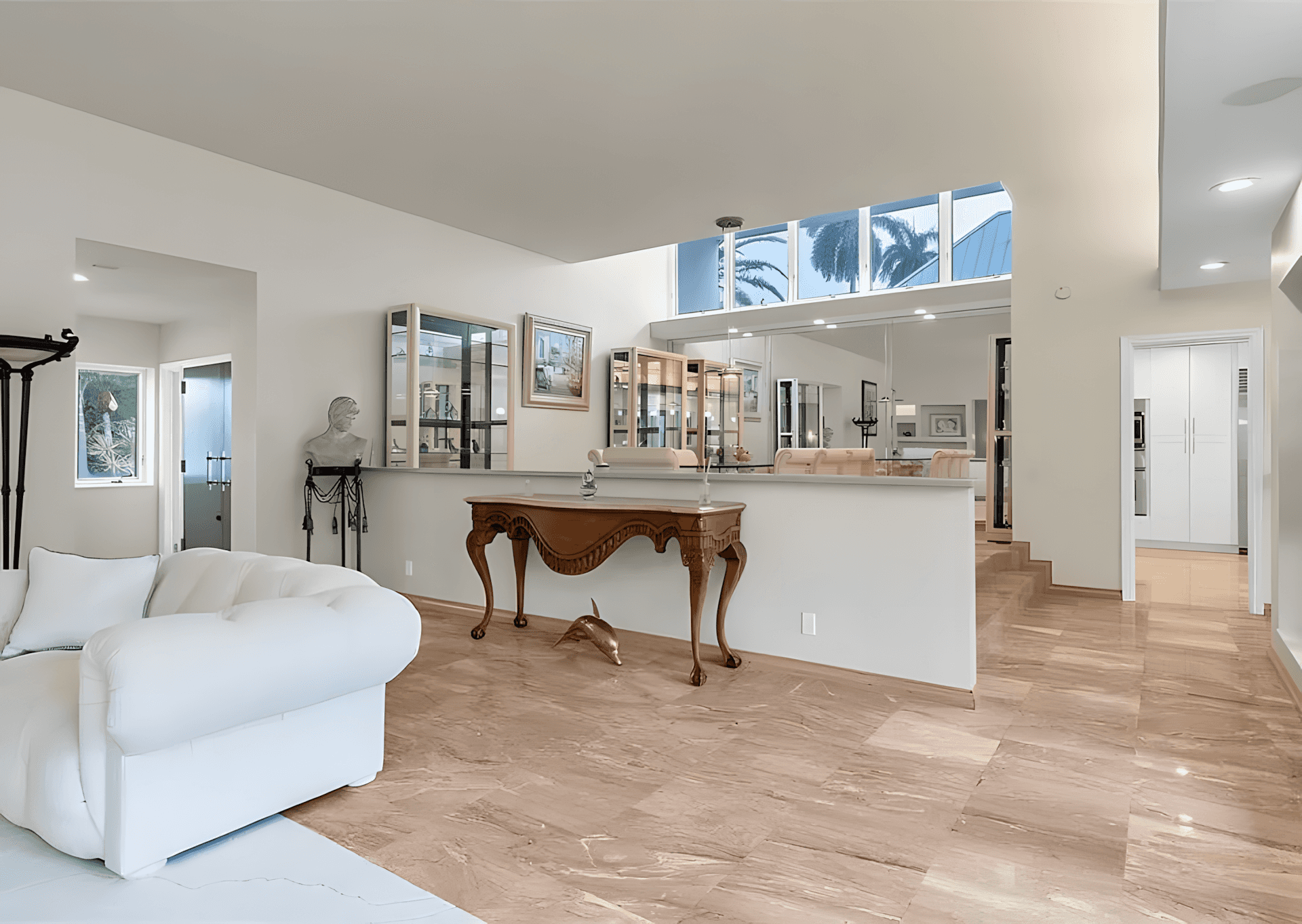 VILLA NURMI thumbnail 4