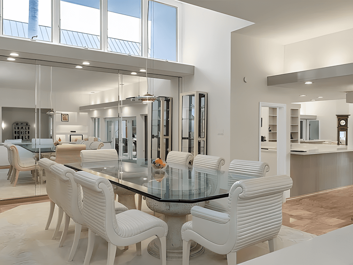 VILLA NURMI thumbnail 3