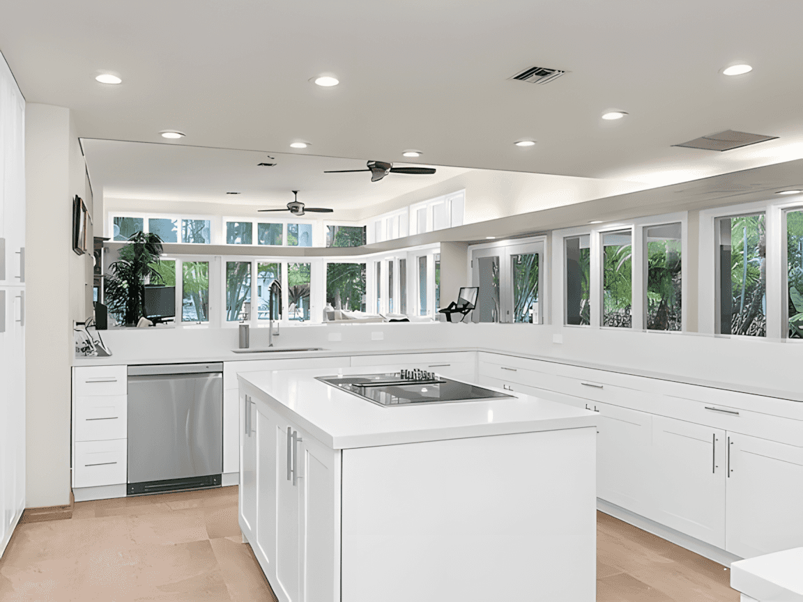 VILLA NURMI thumbnail 2