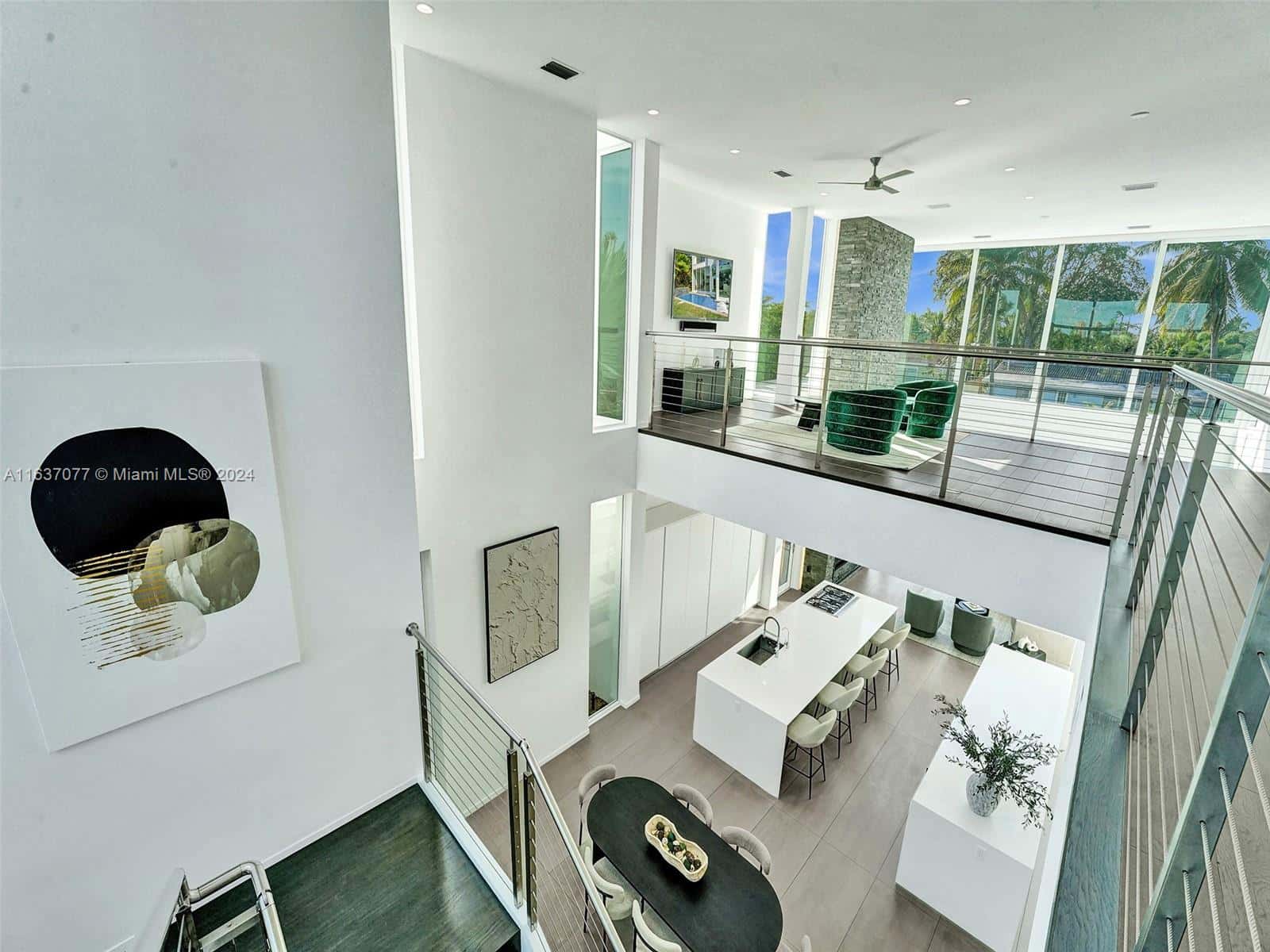 VILLA WREN thumbnail 9